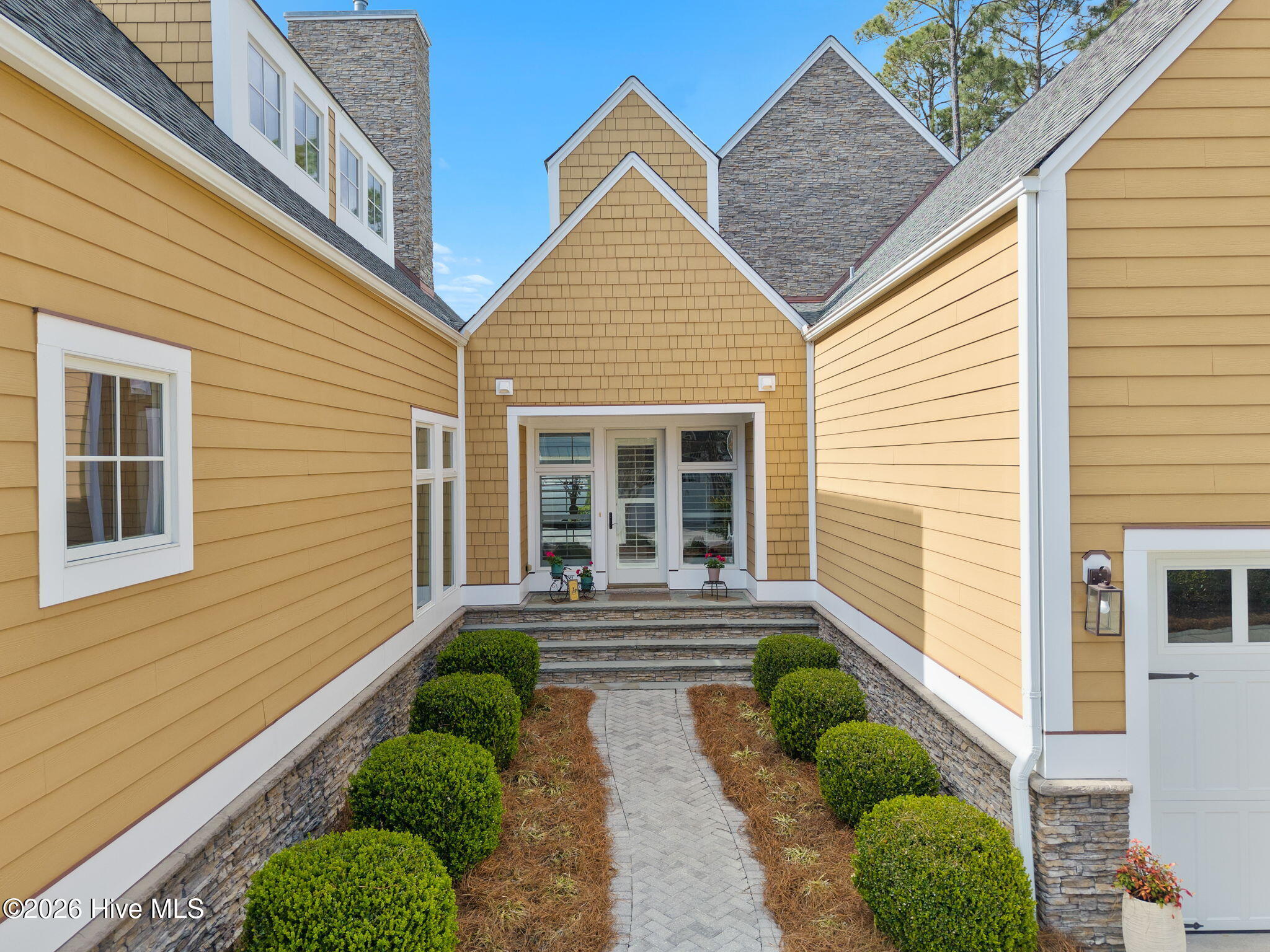 3190 Moss Hammock Wynd Property Photo 53