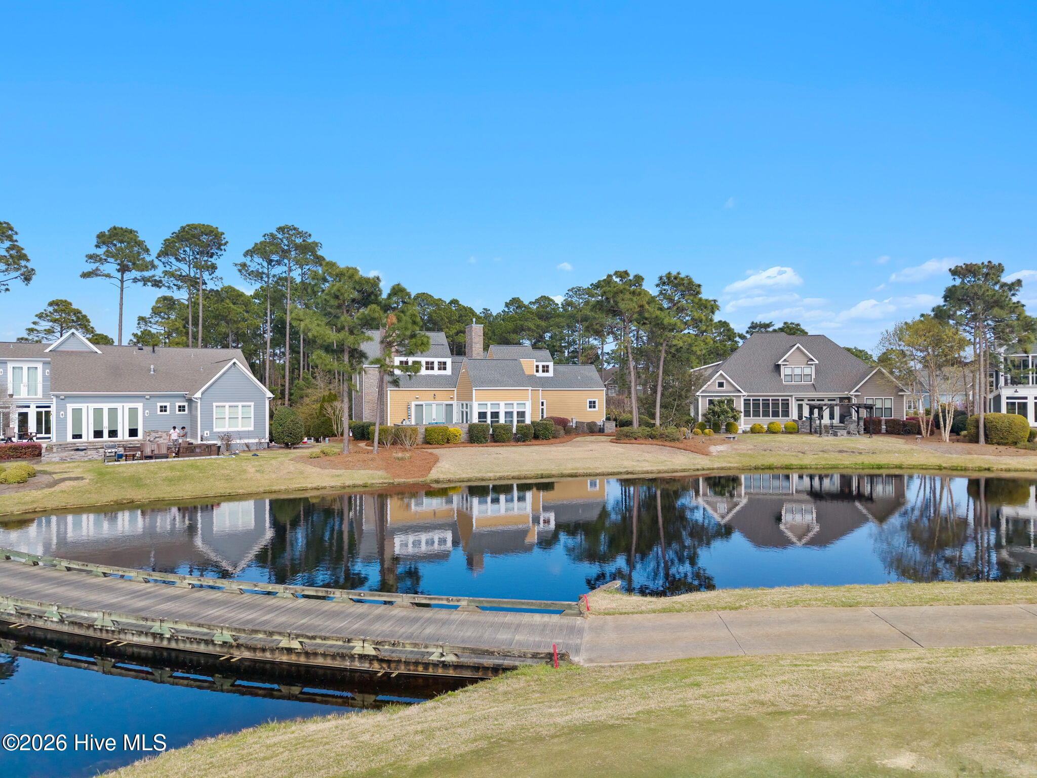 3190 Moss Hammock Wynd Property Photo 55