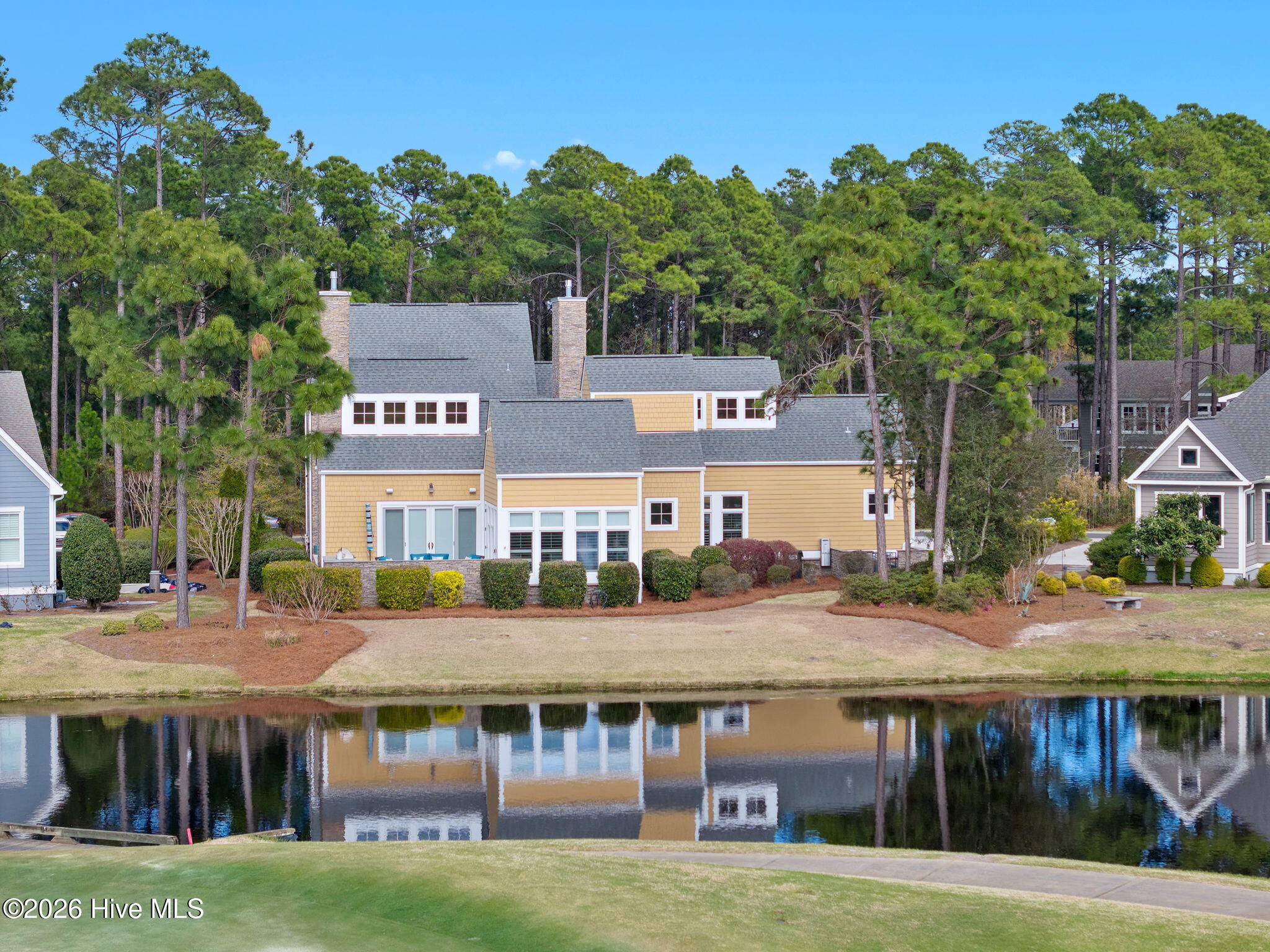 3190 Moss Hammock Wynd Property Photo 56
