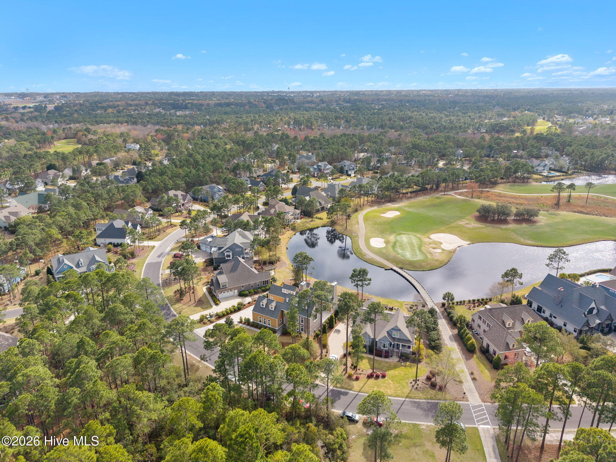 3190 Moss Hammock Wynd Property Photo 62