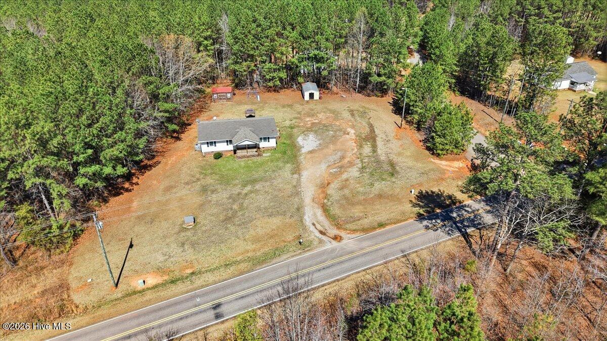 254 Capps Farm Road Property Photo 7