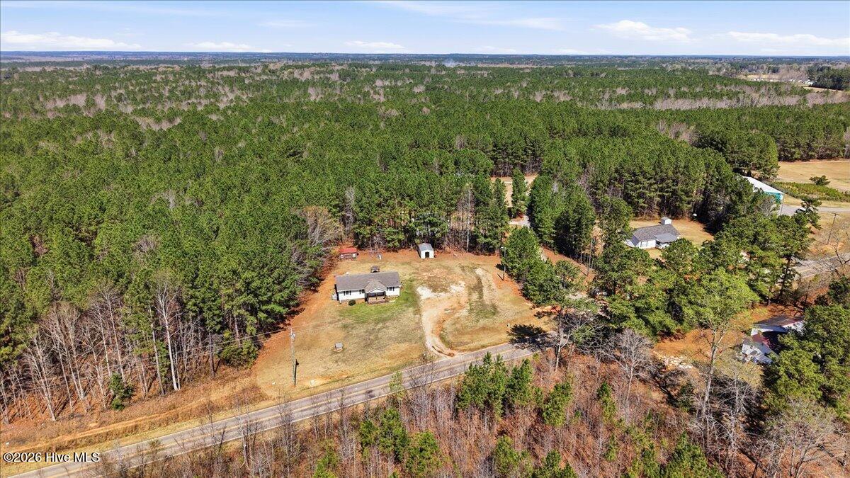 254 Capps Farm Road Property Photo 8