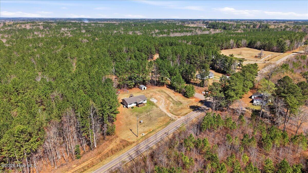 254 Capps Farm Road Property Photo 9