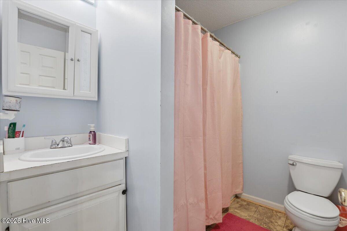 254 Capps Farm Road Property Photo 10