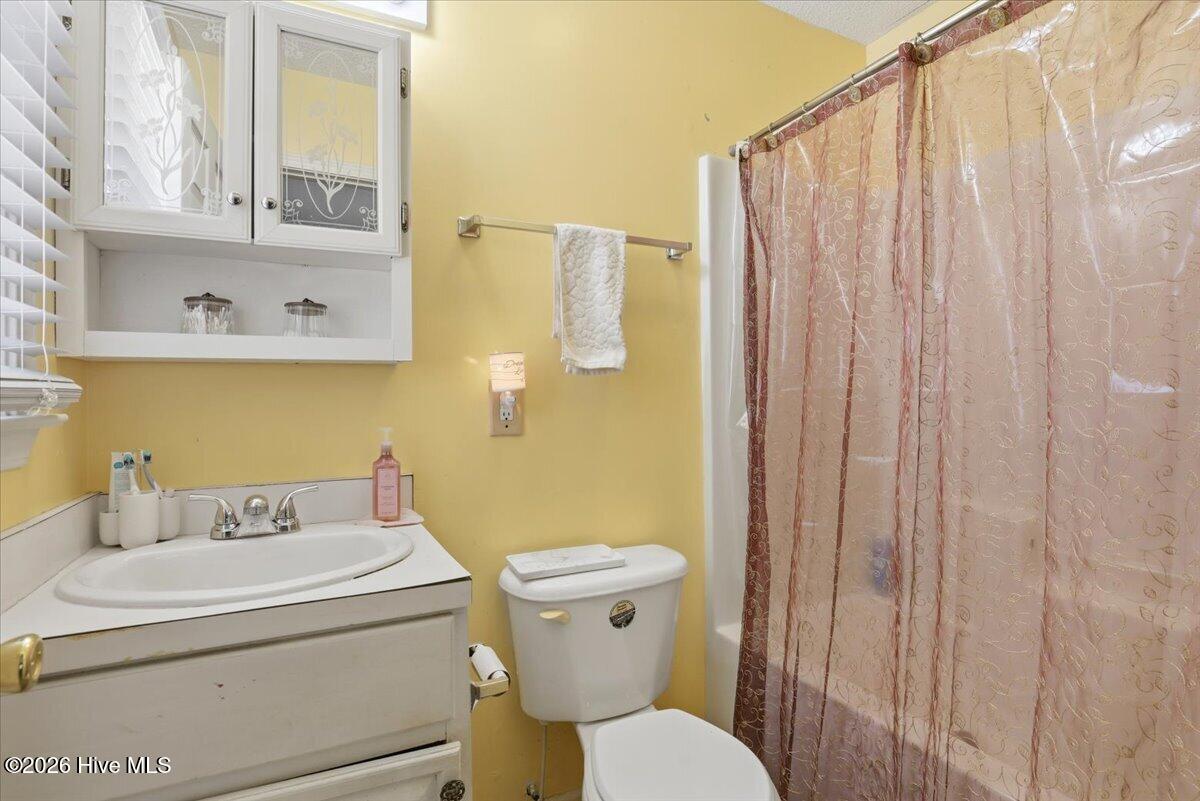 254 Capps Farm Road Property Photo 11