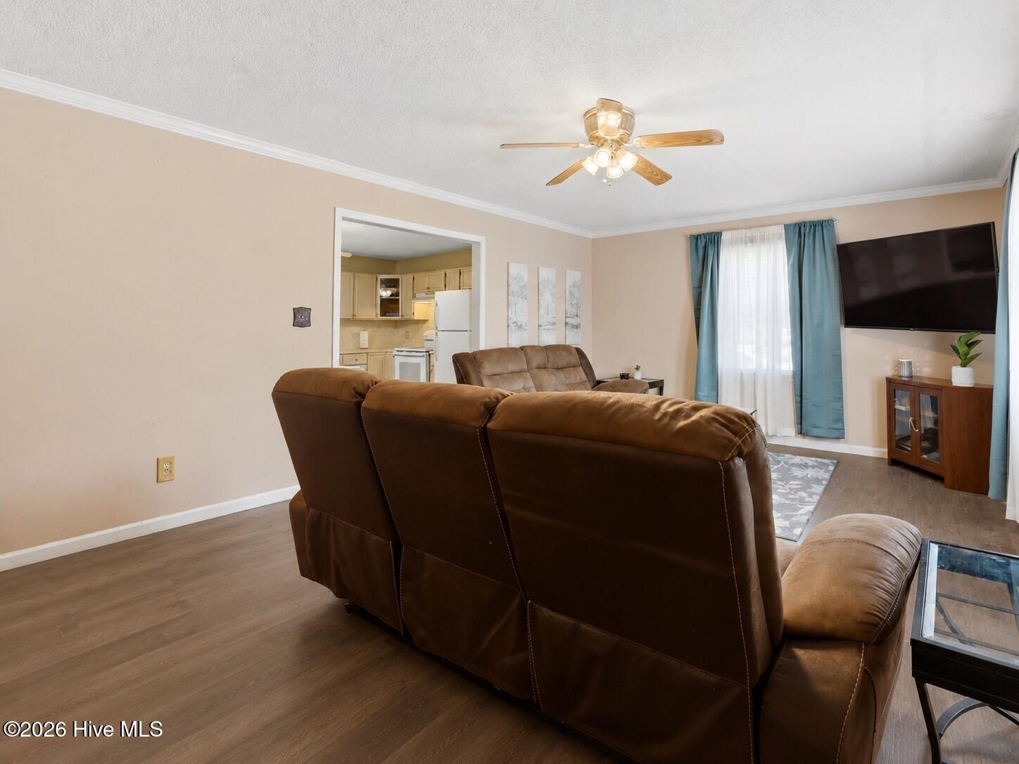 254 Capps Farm Road Property Photo 17