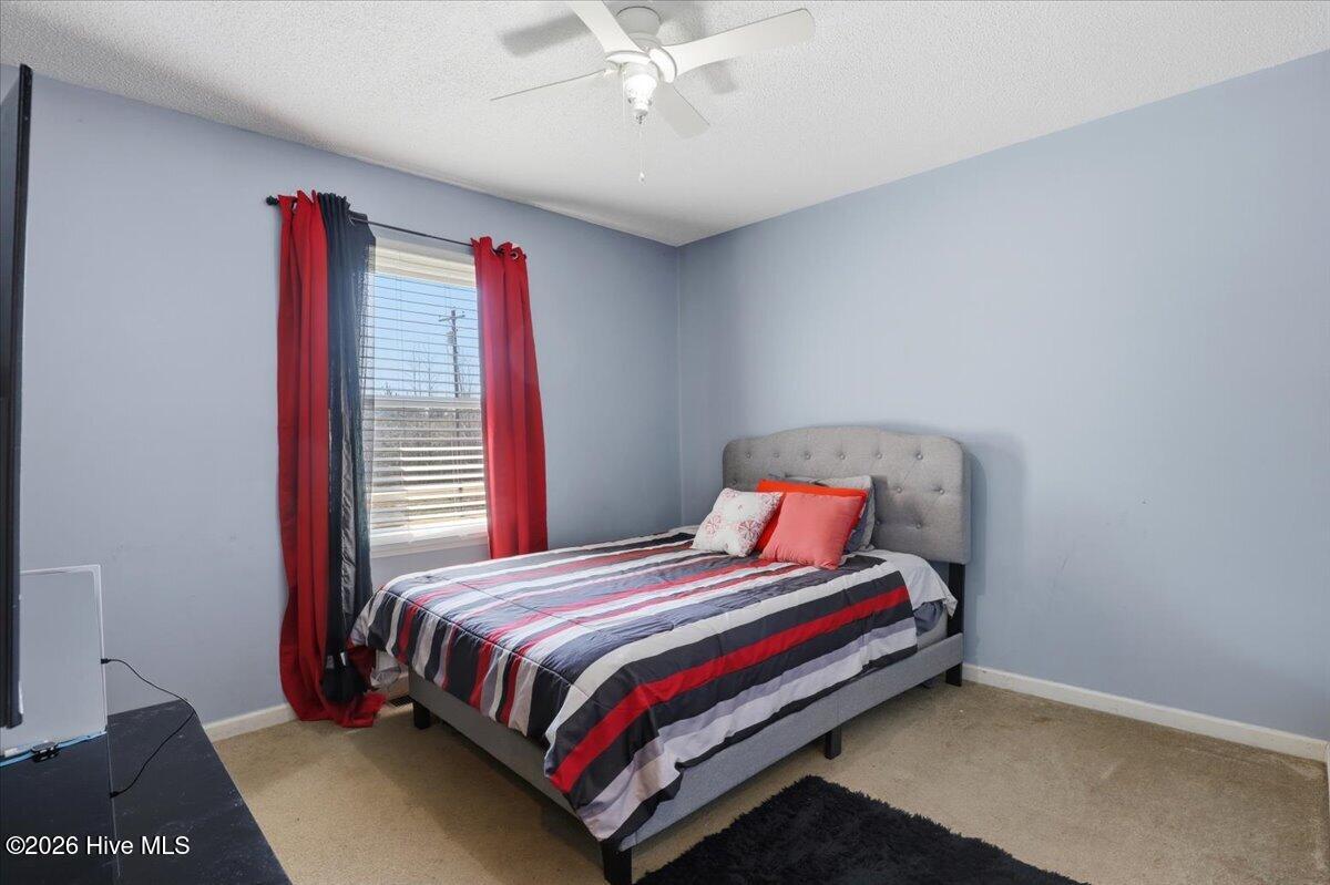 254 Capps Farm Road Property Photo 17