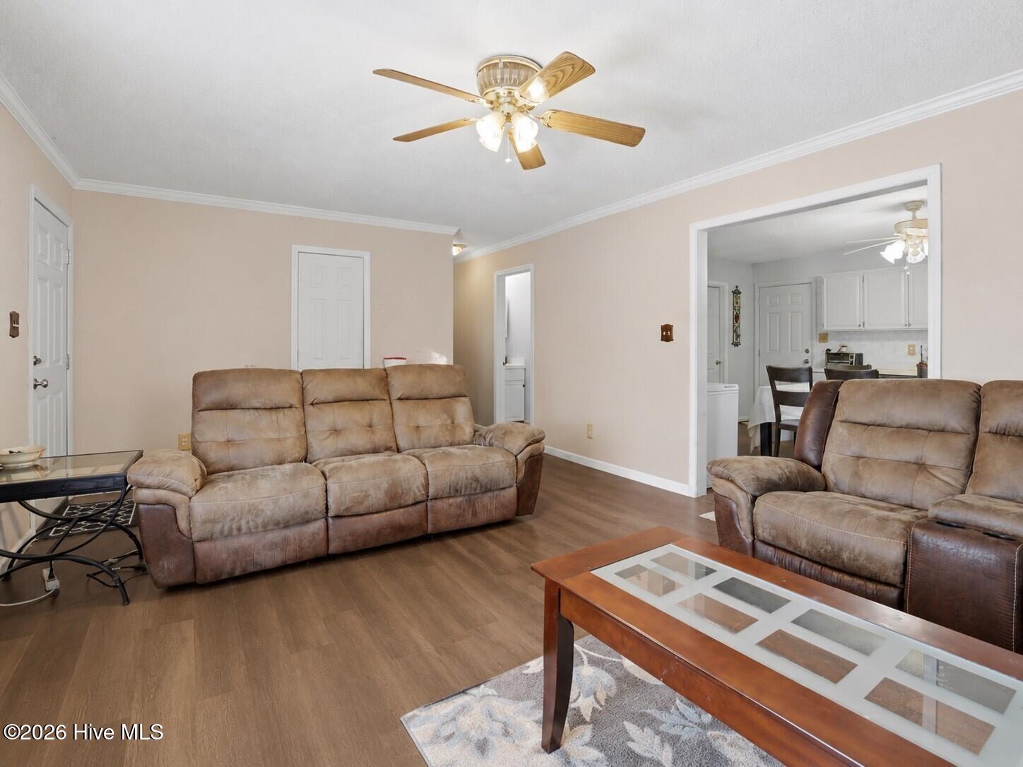 254 Capps Farm Road Property Photo 18