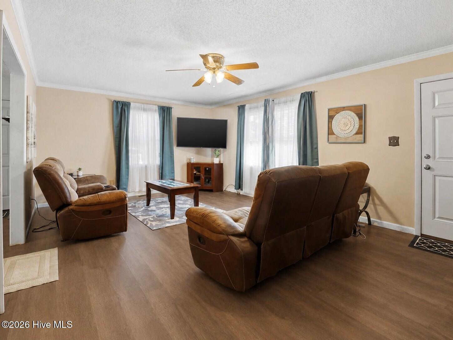 254 Capps Farm Road Property Photo 21