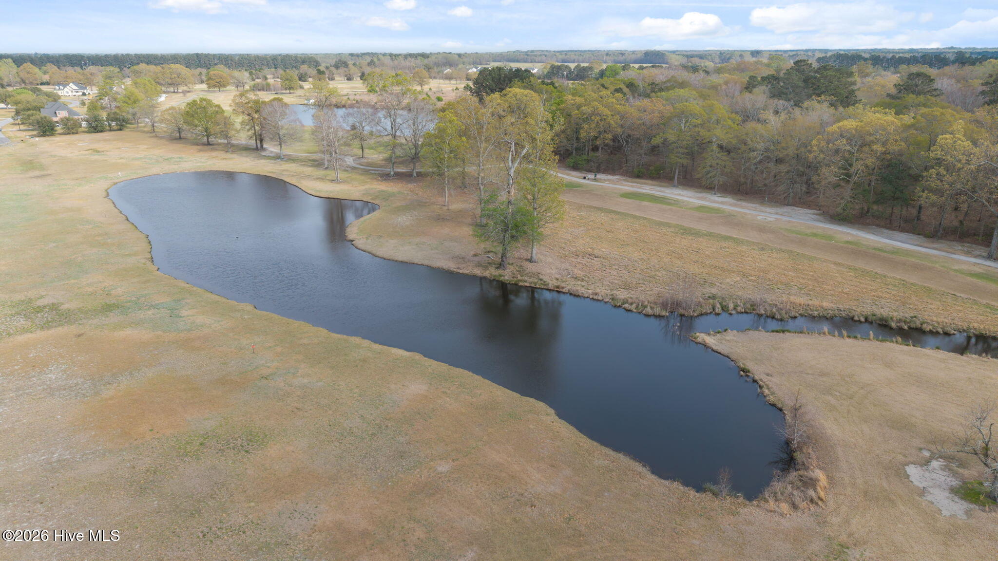 4620 4 Old Pactolus Road Property Photo 6