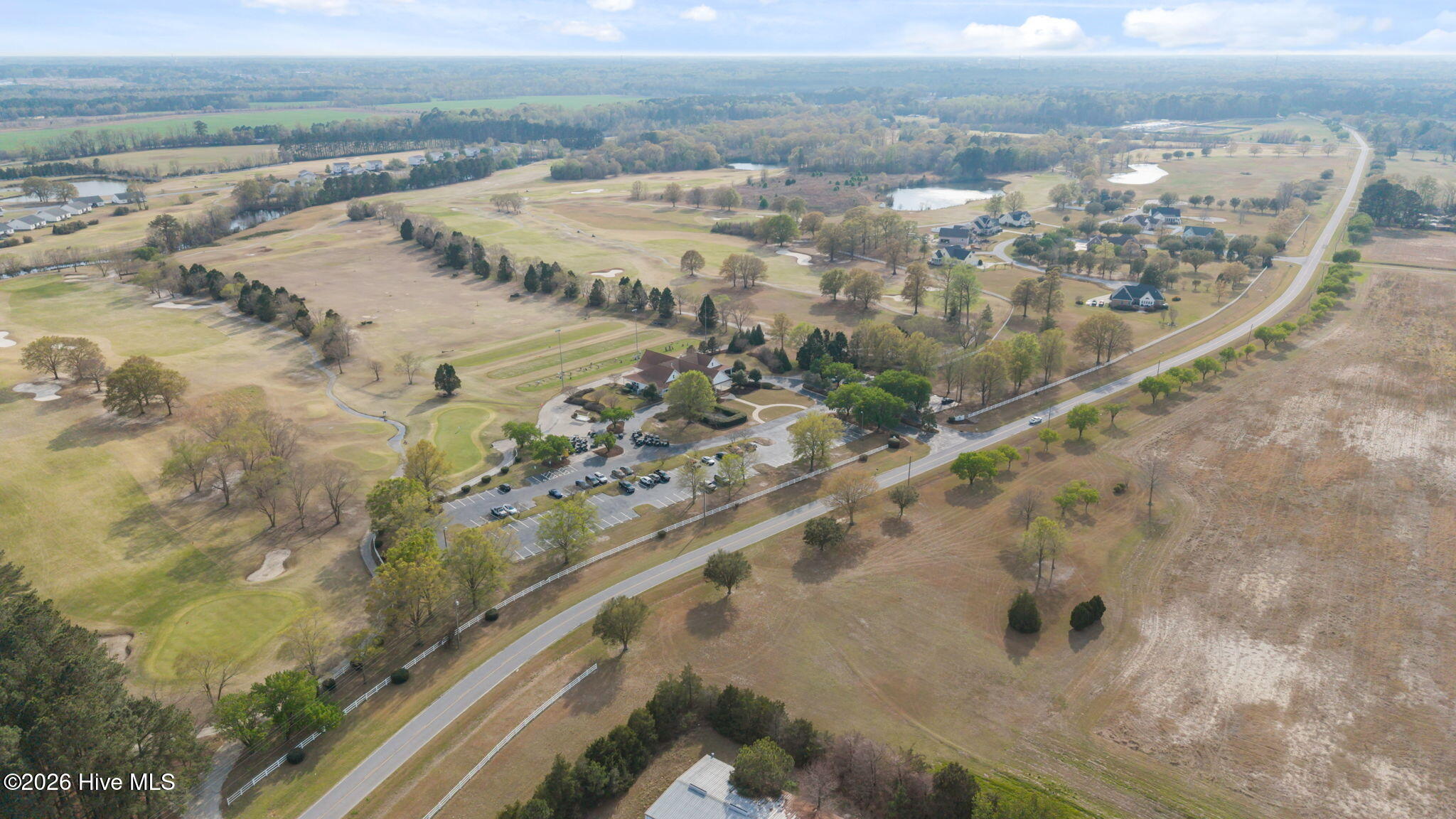 4620 4 Old Pactolus Road Property Photo 8