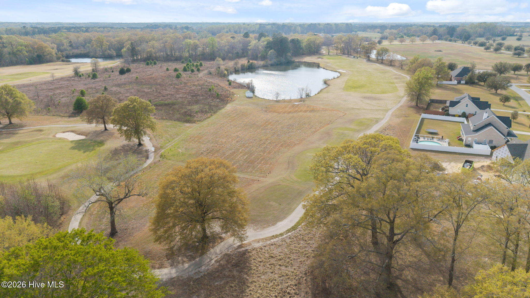 4620 4 Old Pactolus Road Property Photo 9