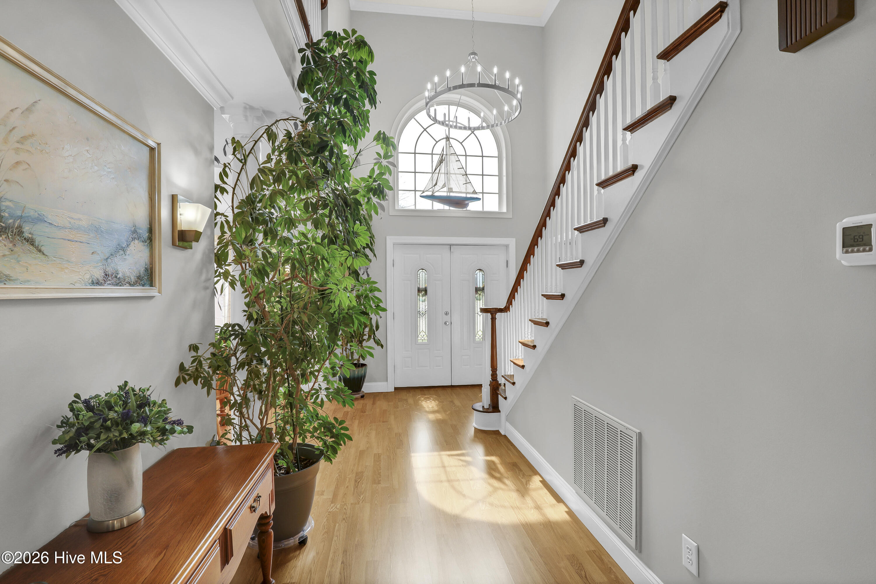310 Milton Court Property Photo 3