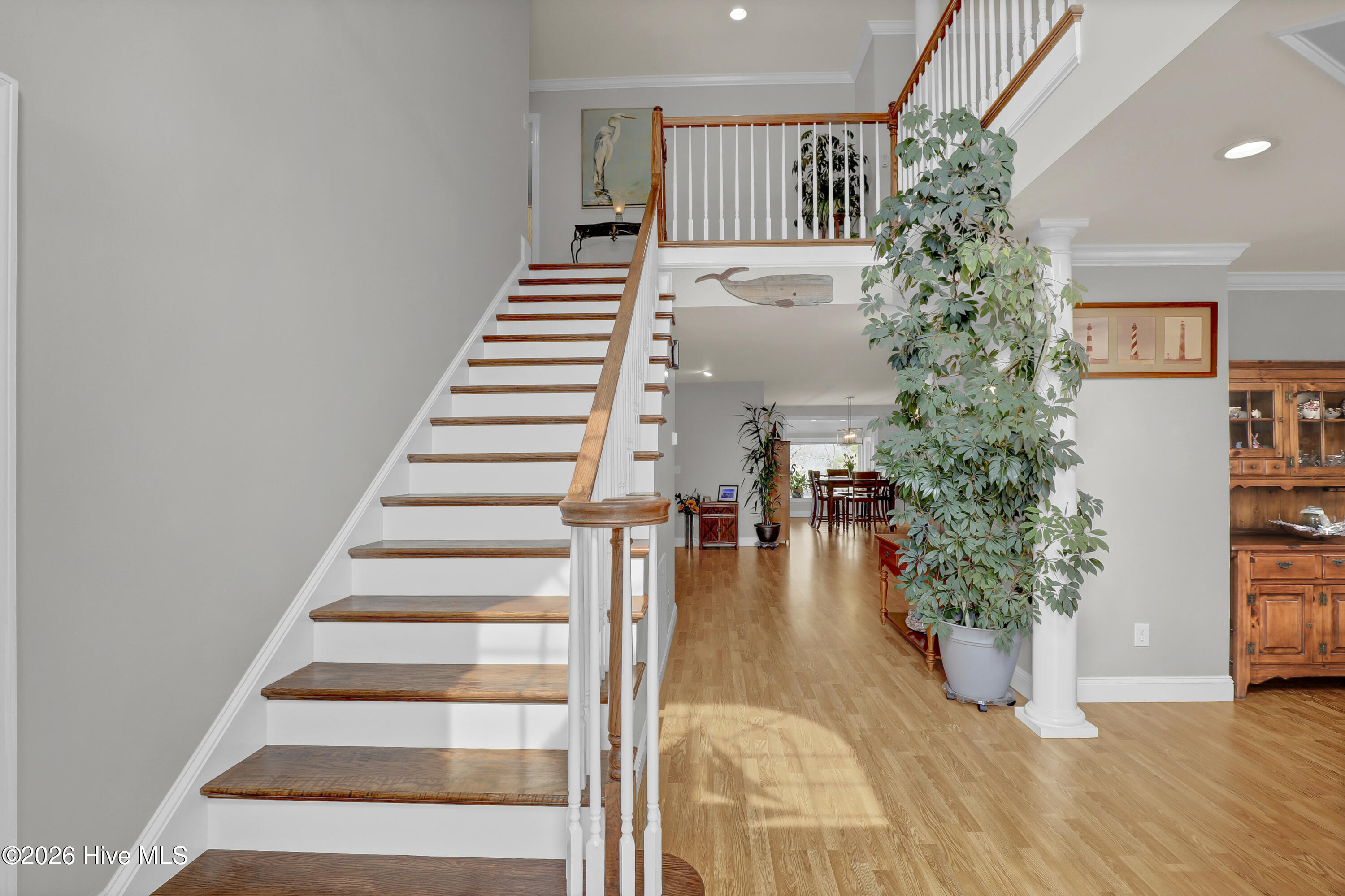 310 Milton Court Property Photo 4