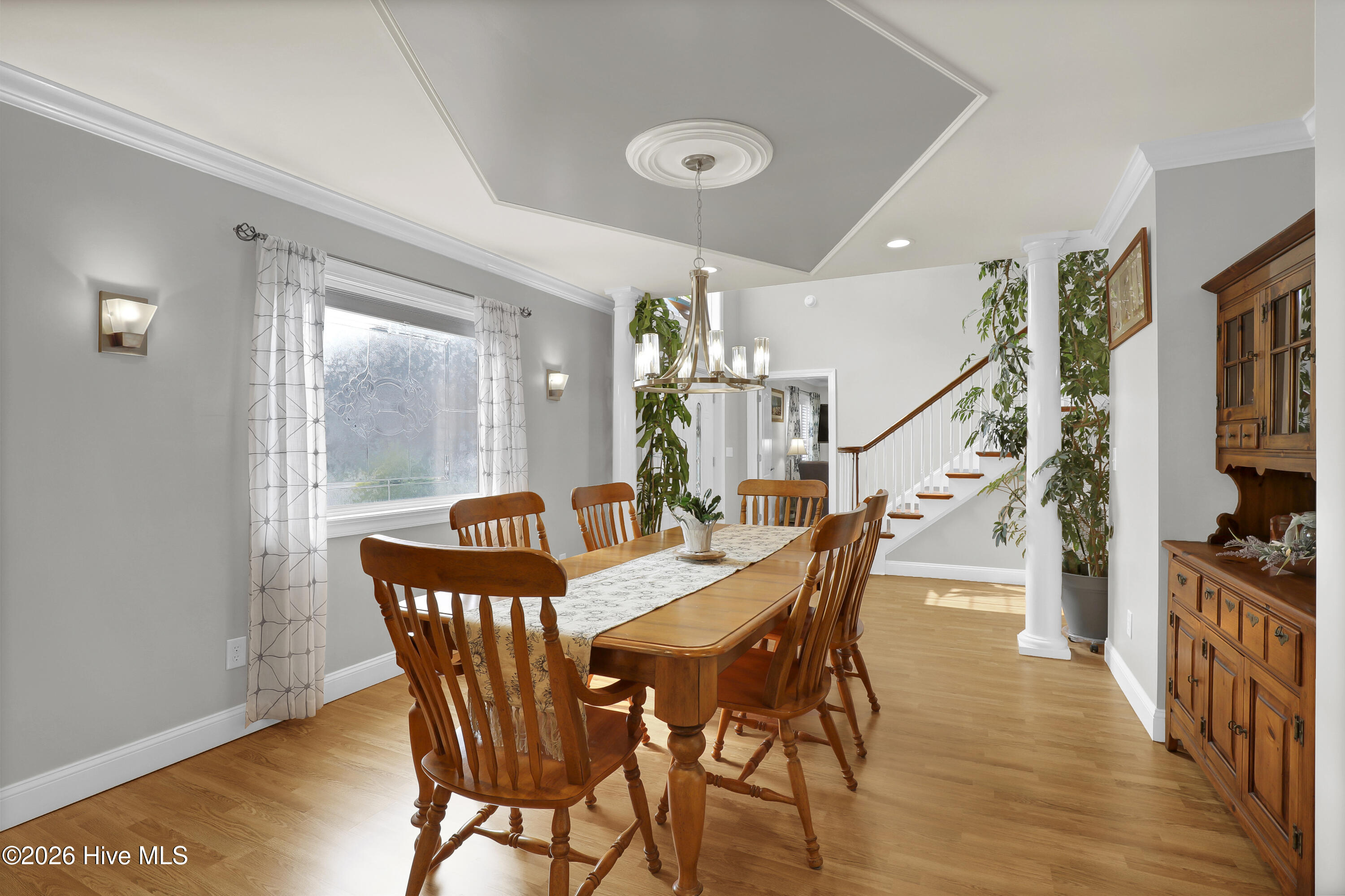 310 Milton Court Property Photo 6