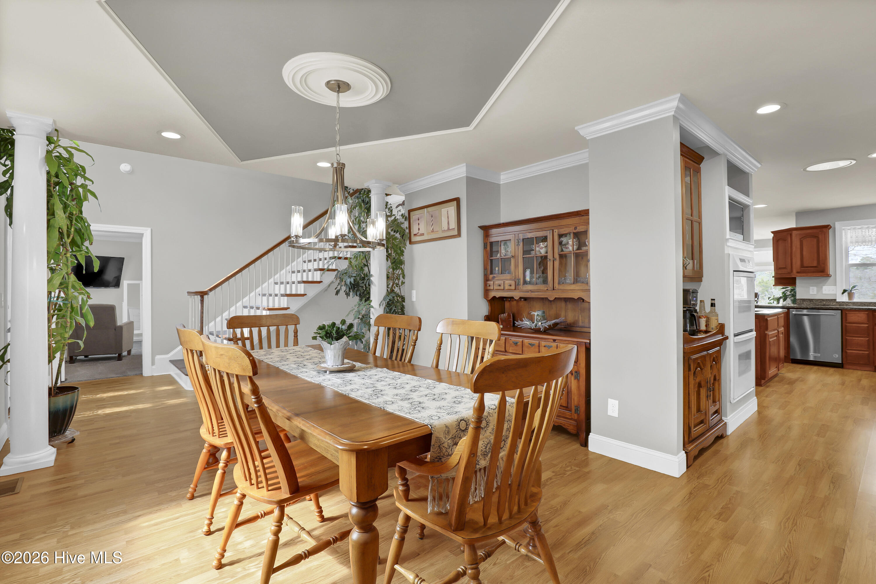 310 Milton Court Property Photo 7