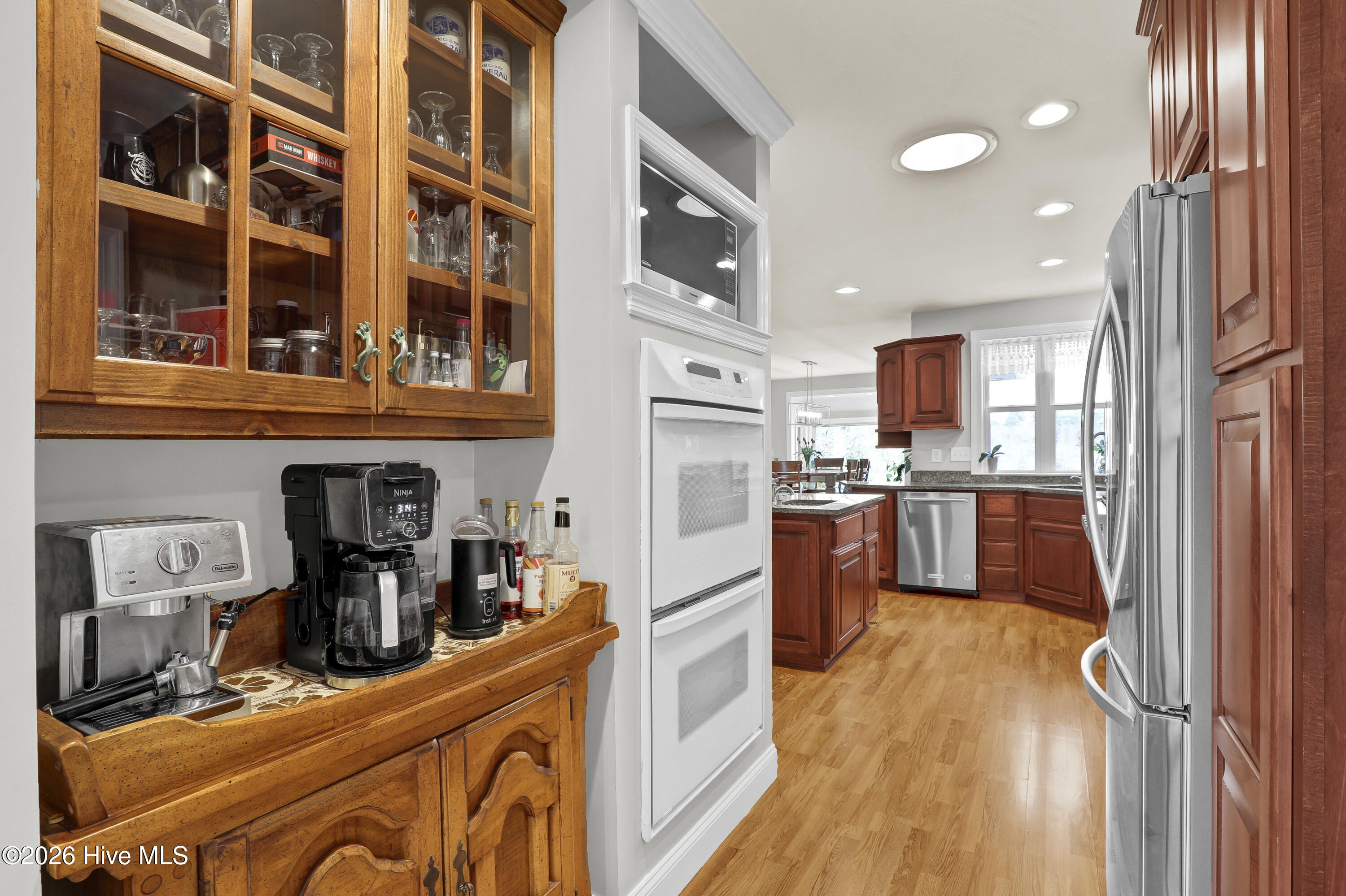 310 Milton Court Property Photo 8