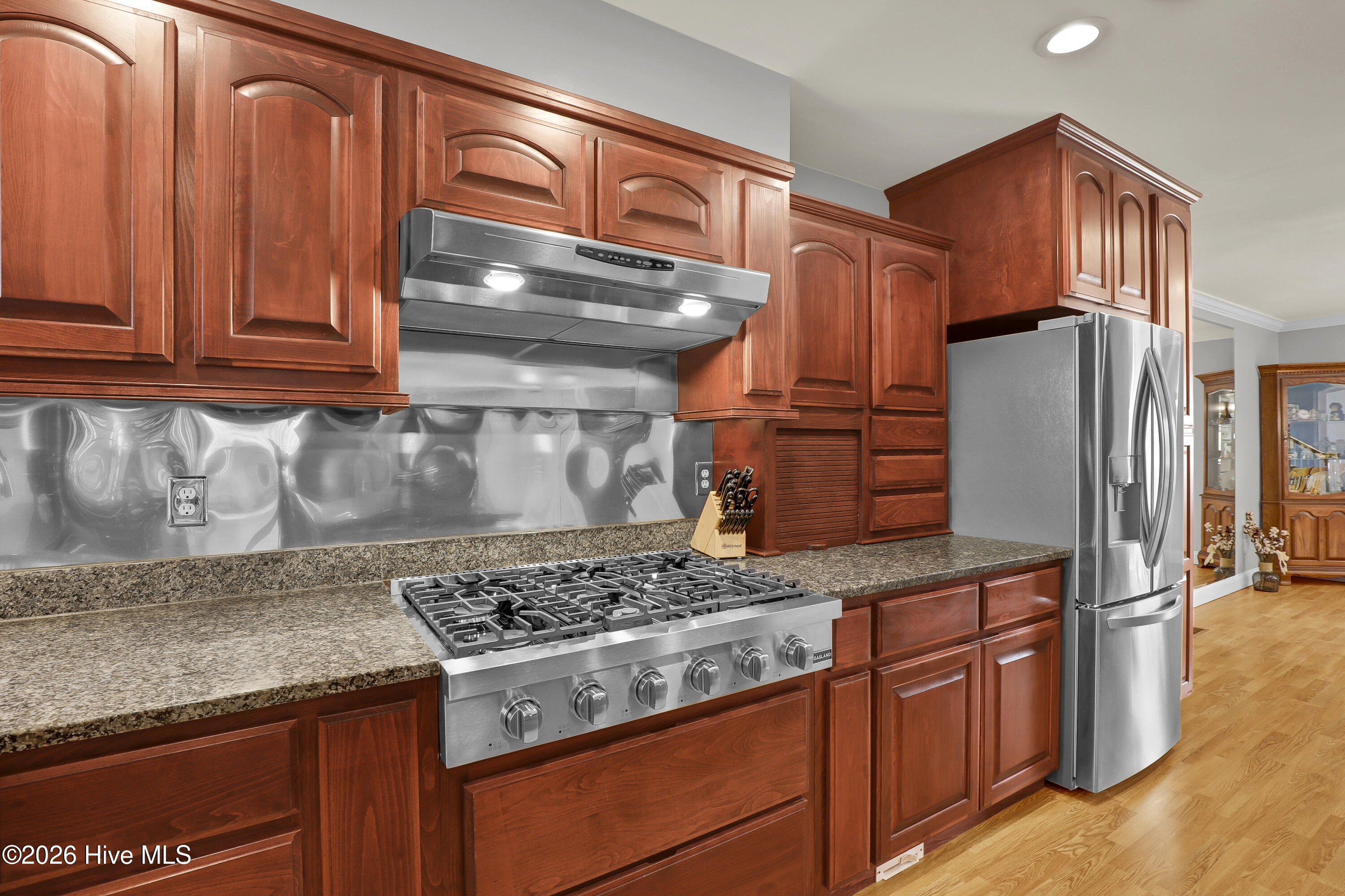 310 Milton Court Property Photo 11