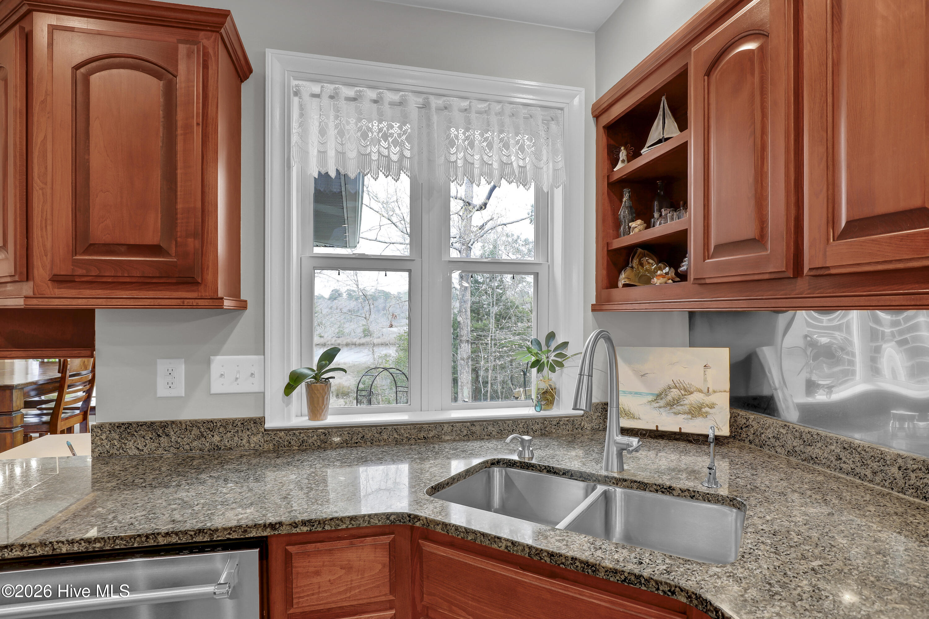 310 Milton Court Property Photo 12