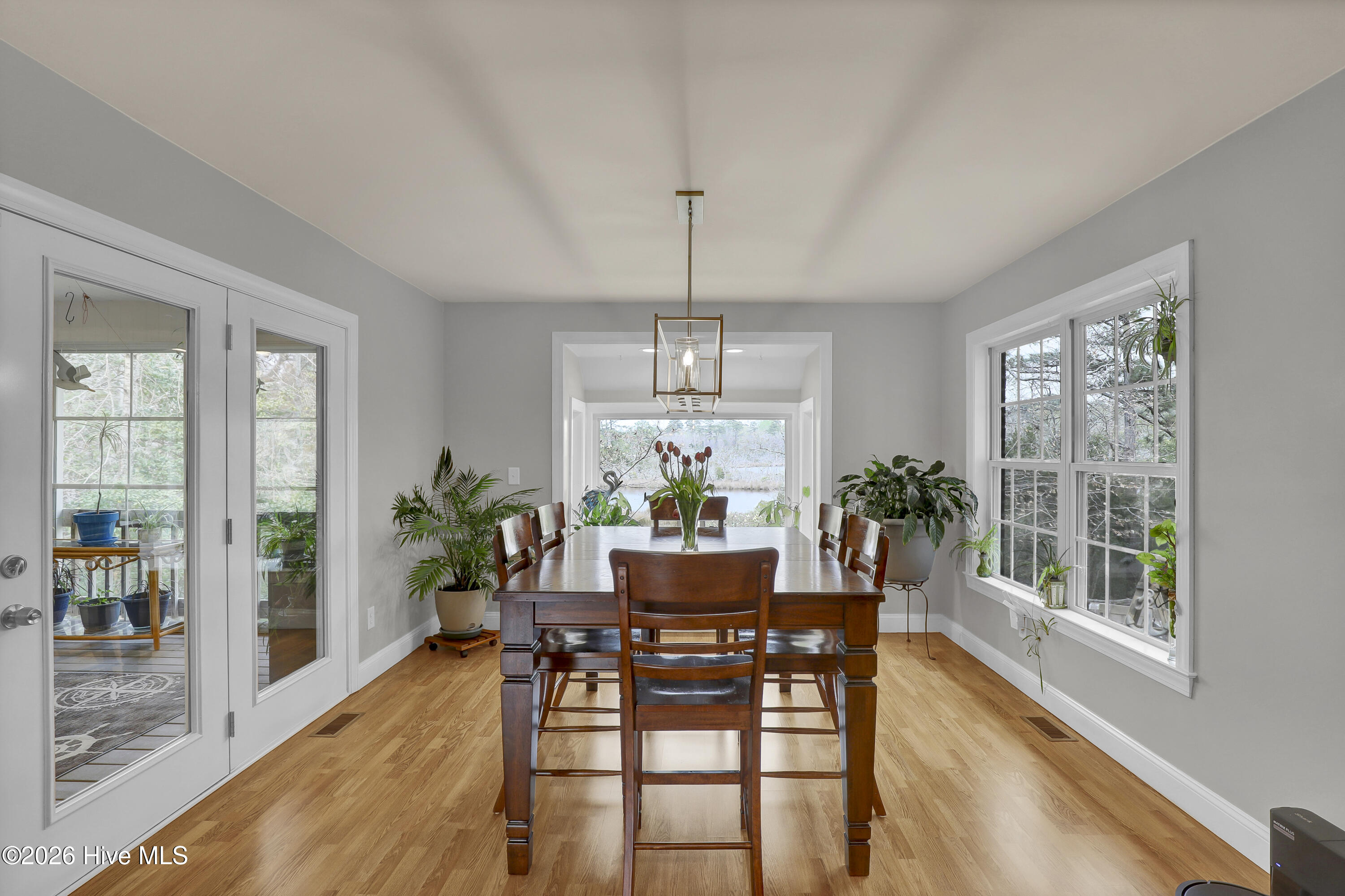 310 Milton Court Property Photo 13