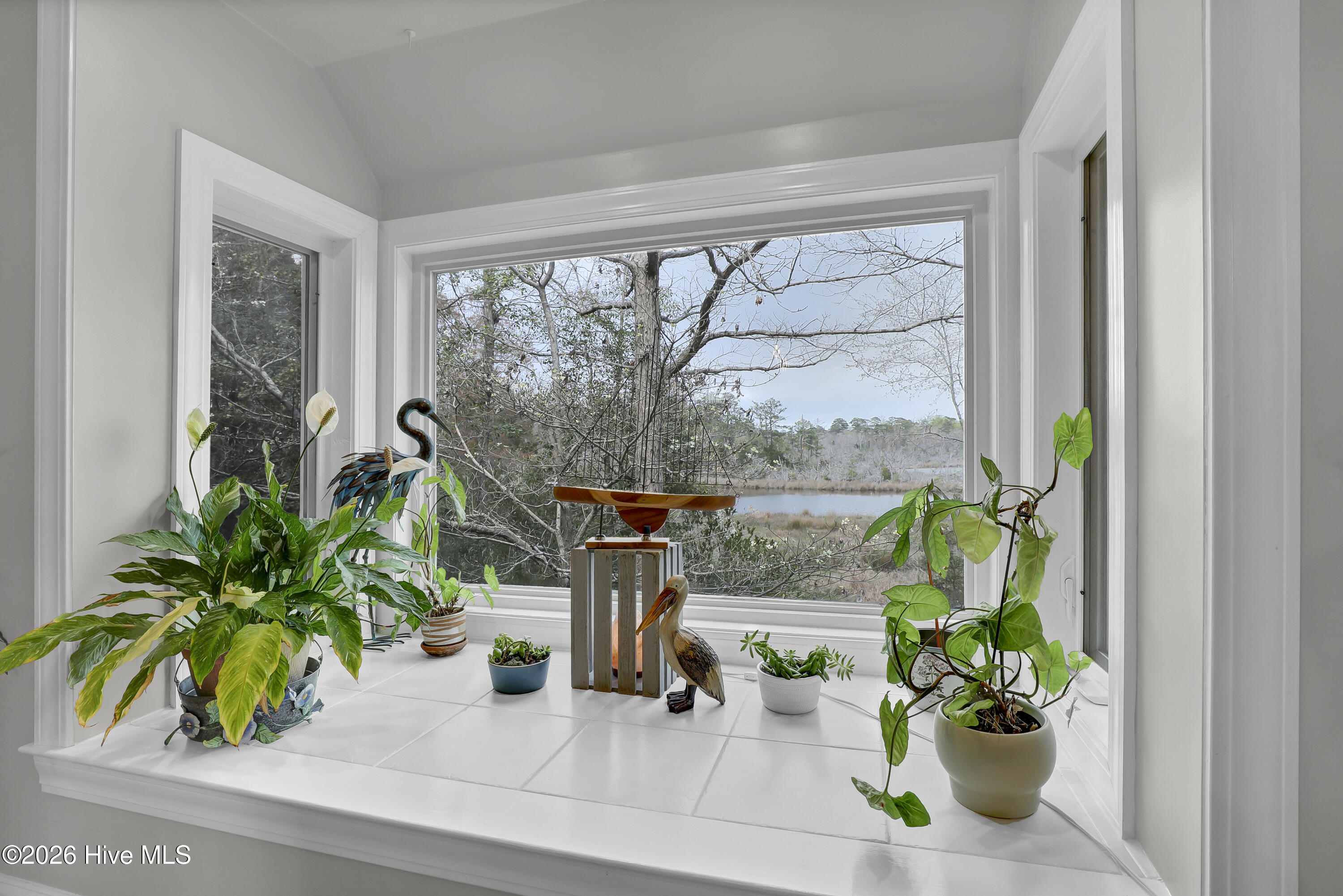 310 Milton Court Property Photo 14