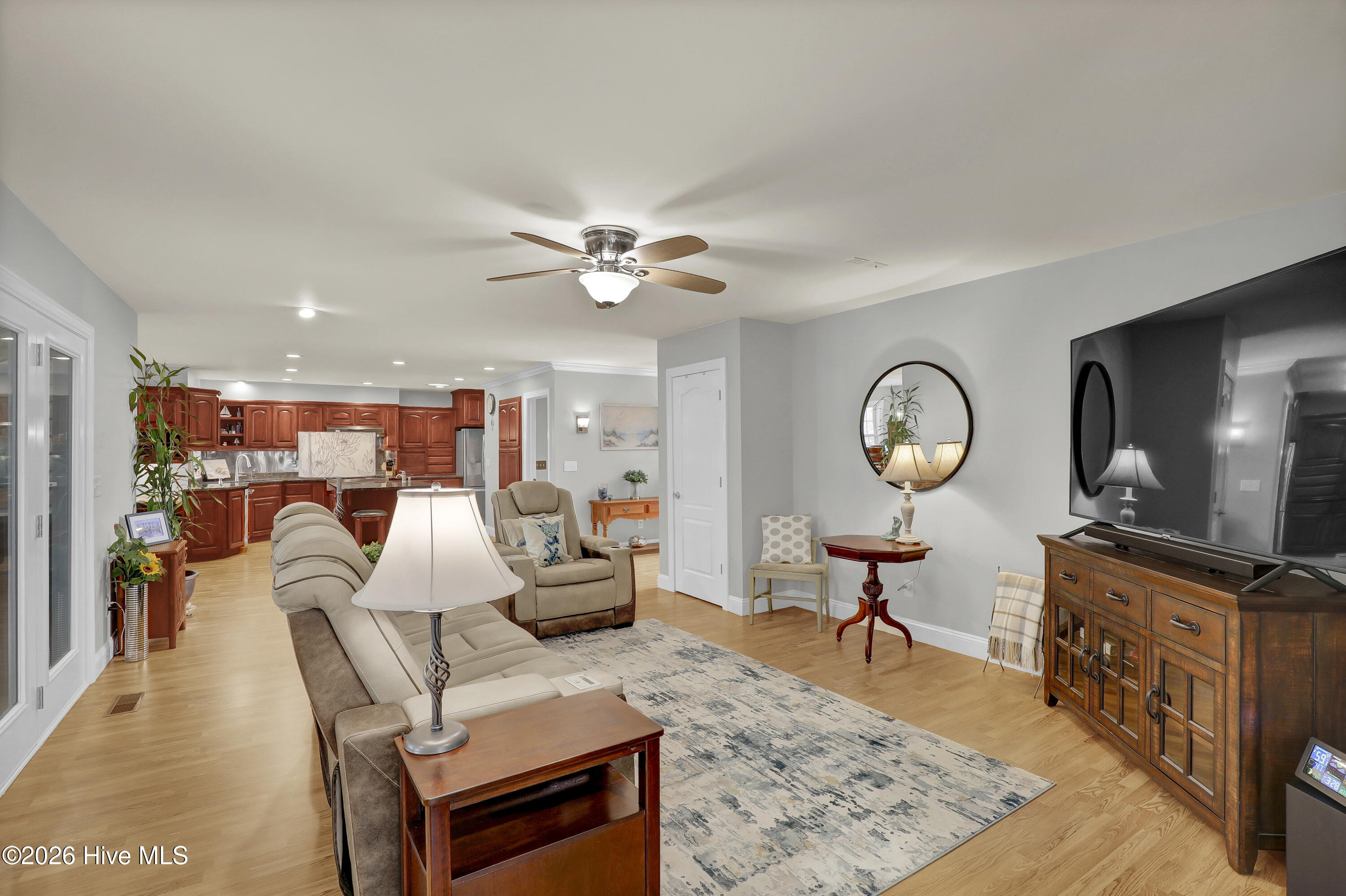 310 Milton Court Property Photo 15