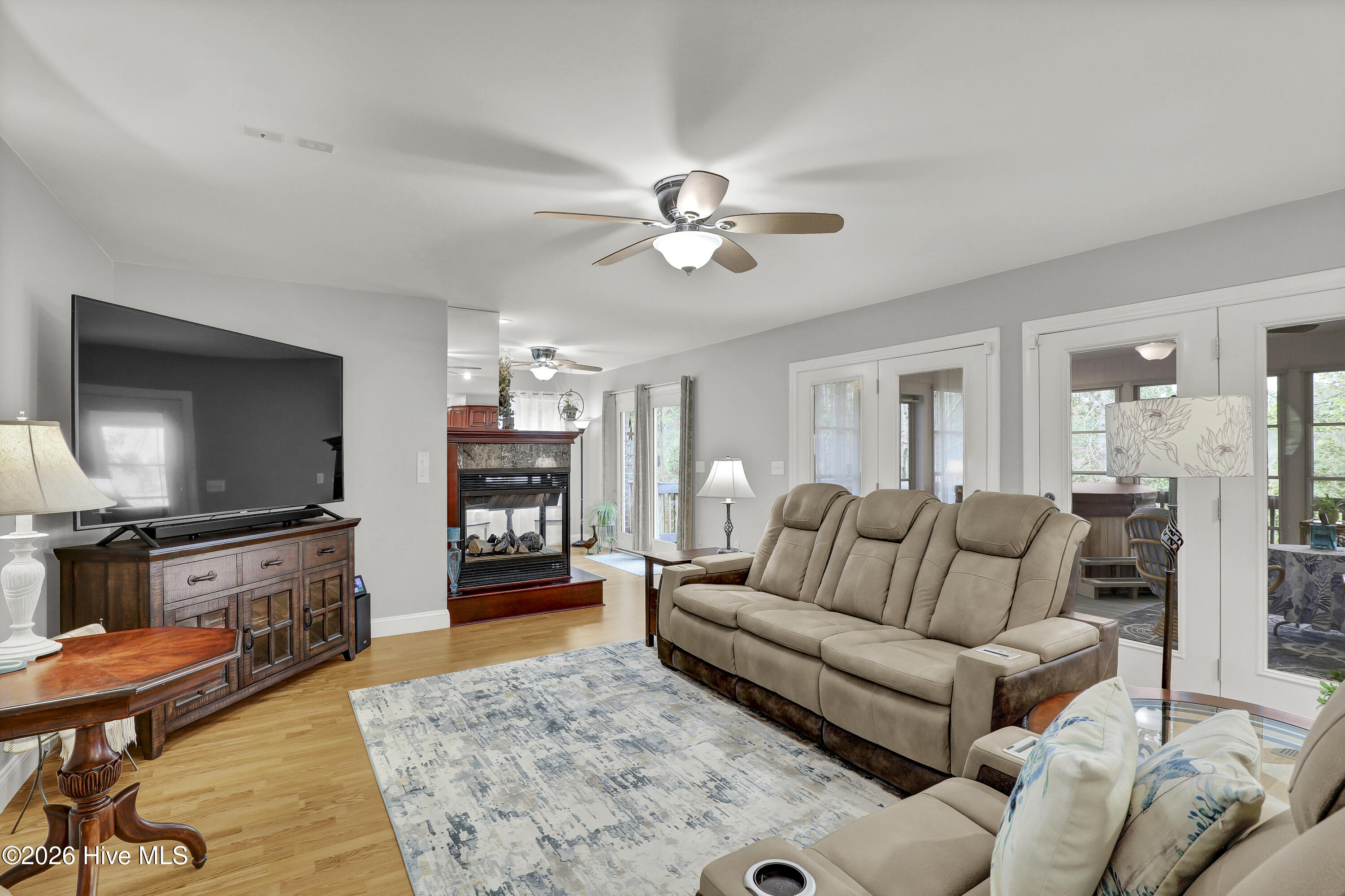310 Milton Court Property Photo 16
