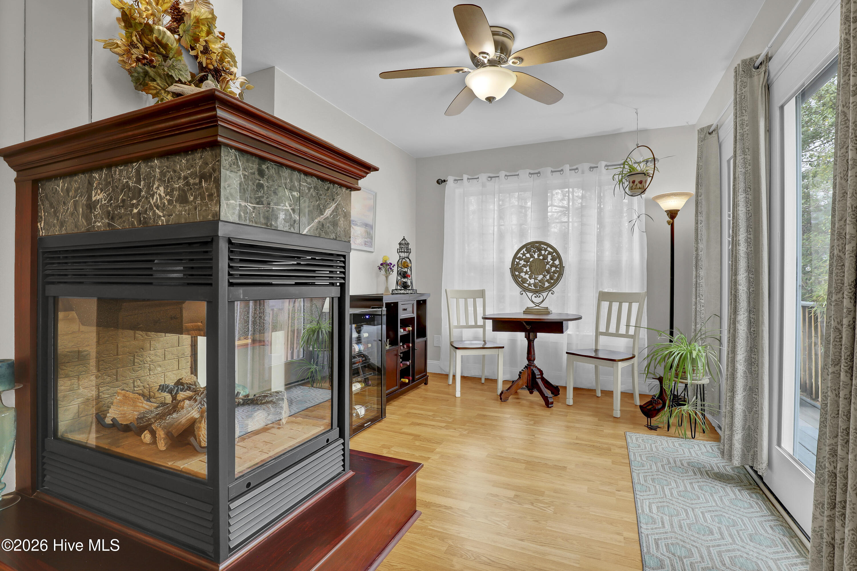 310 Milton Court Property Photo 17