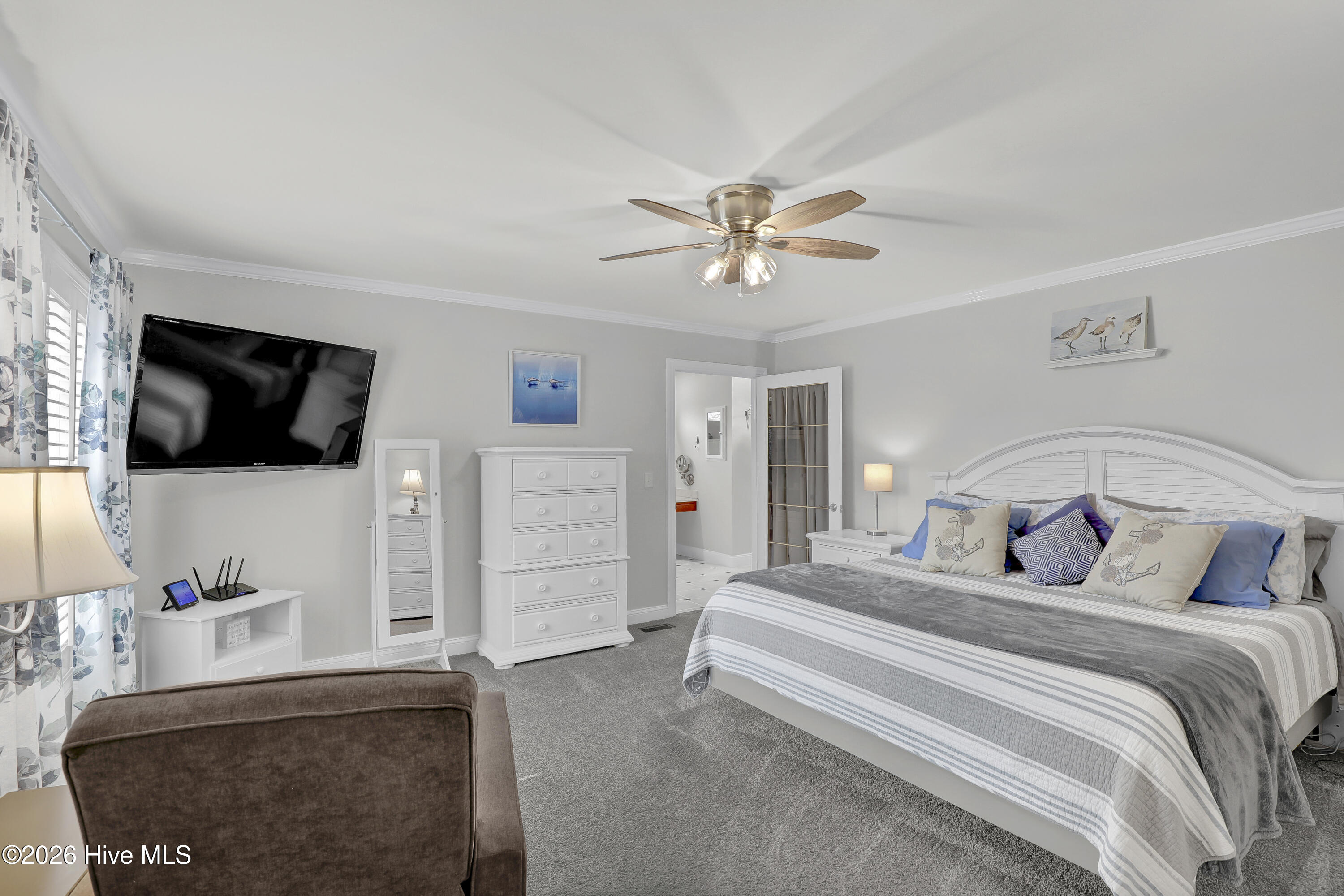 310 Milton Court Property Photo 18