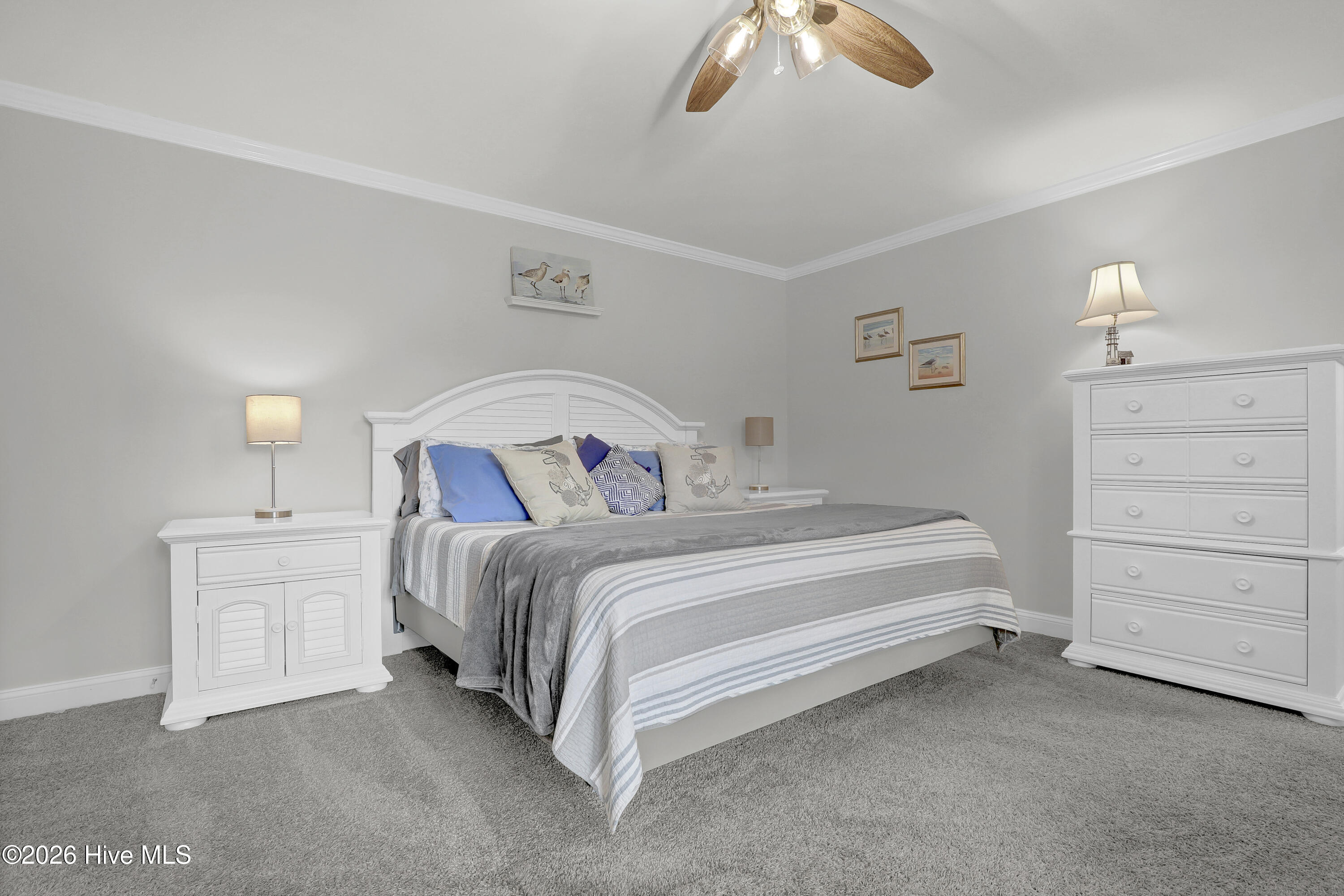 310 Milton Court Property Photo 19