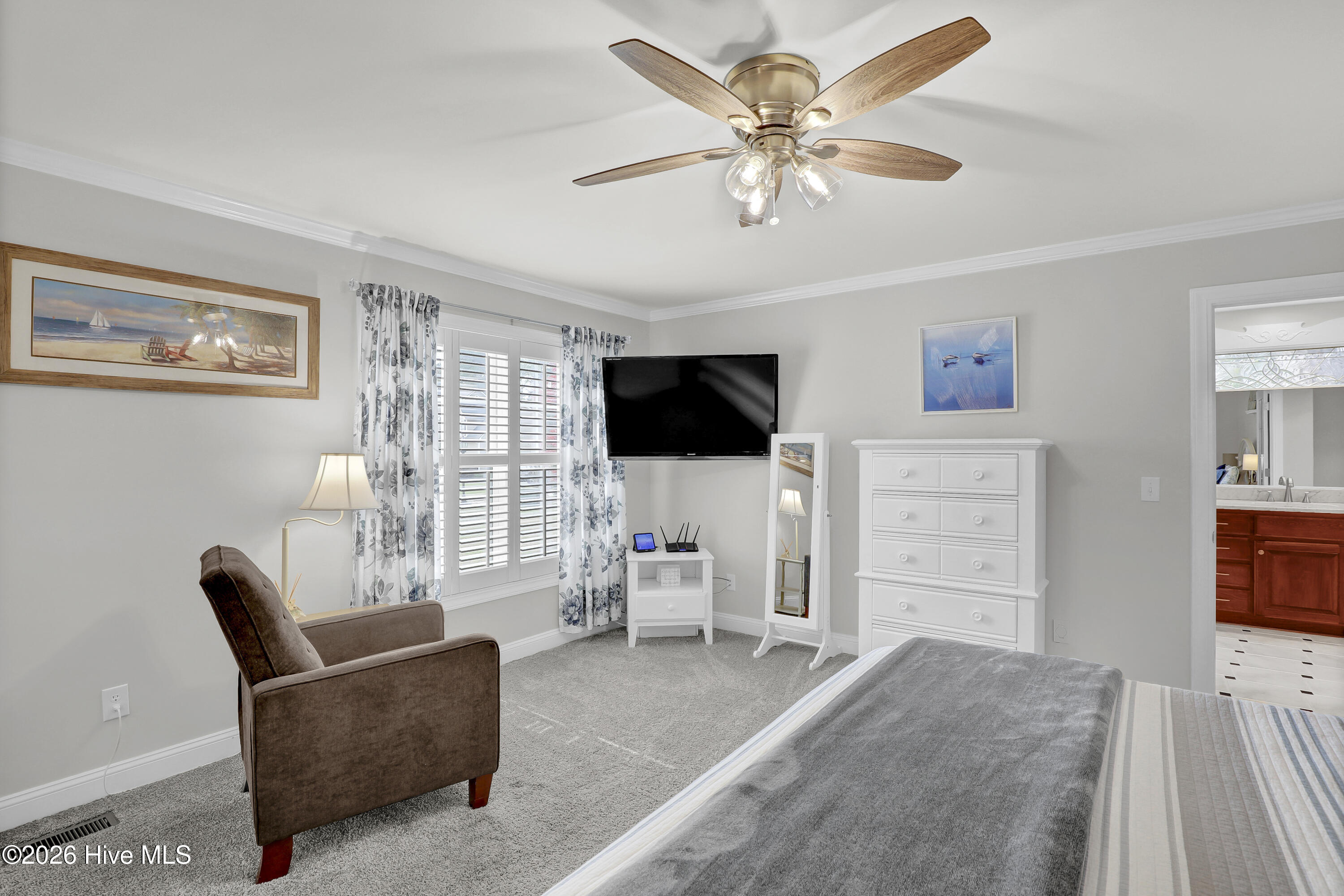 310 Milton Court Property Photo 20