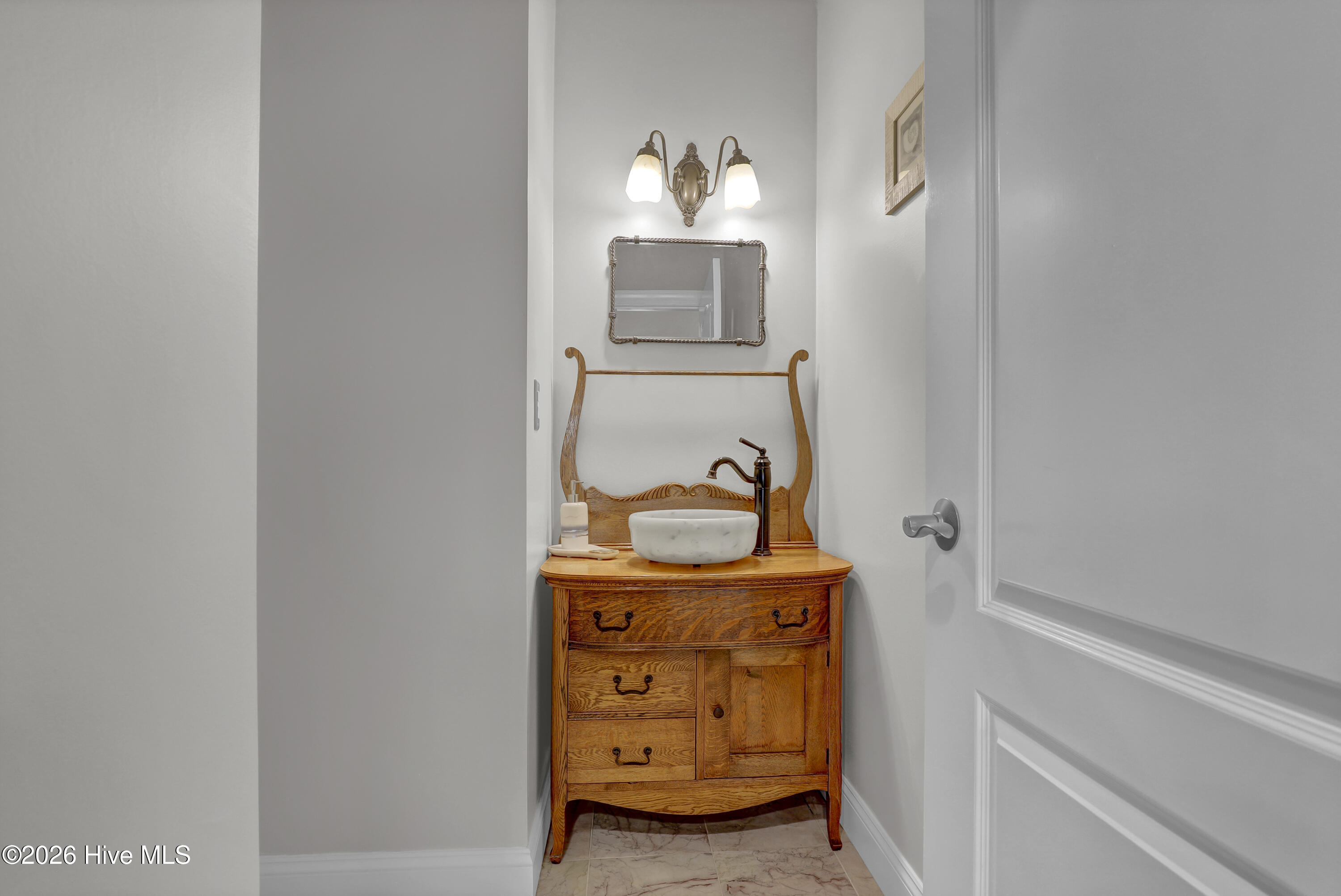 310 Milton Court Property Photo 24