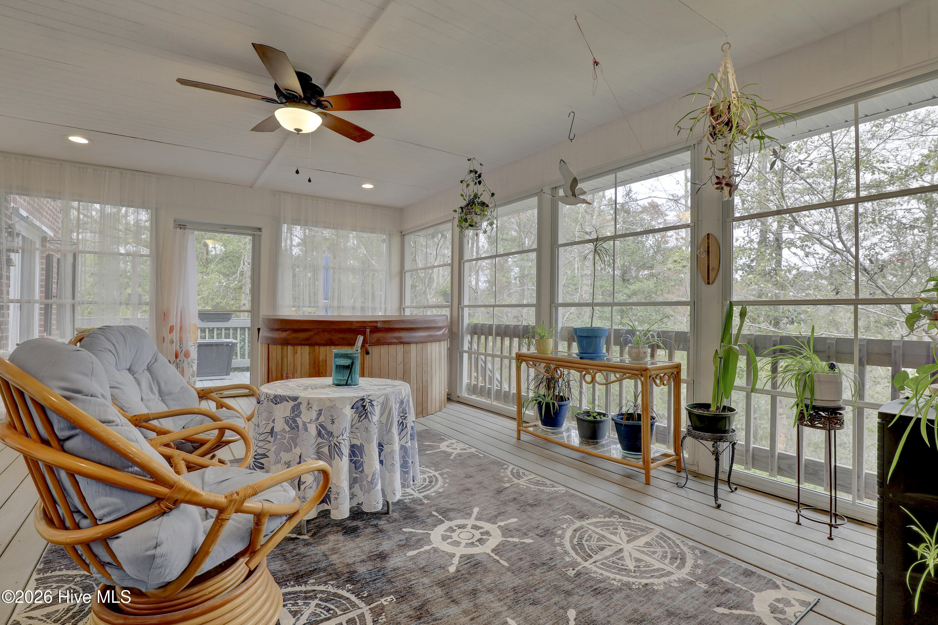 310 Milton Court Property Photo 25