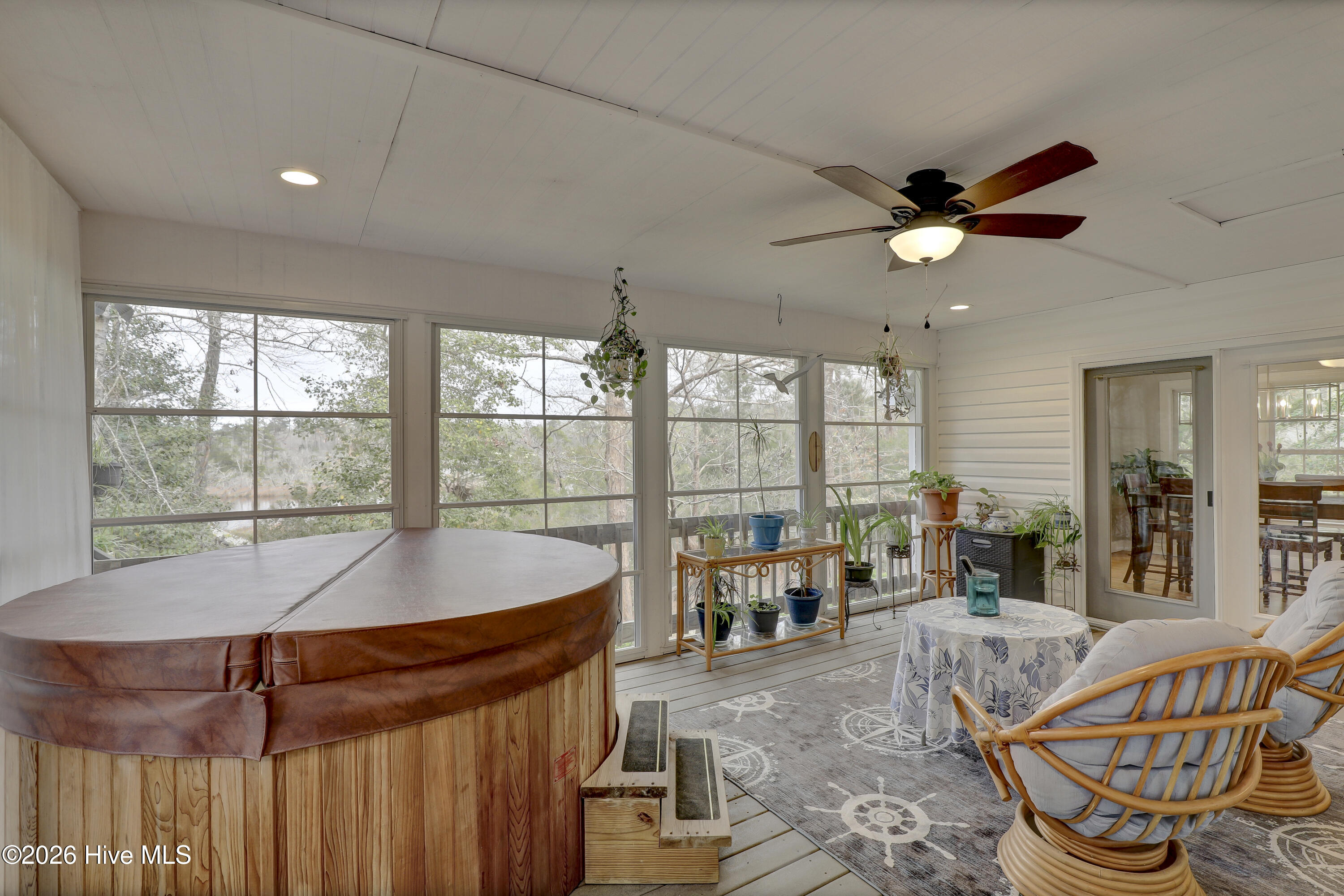 310 Milton Court Property Photo 26