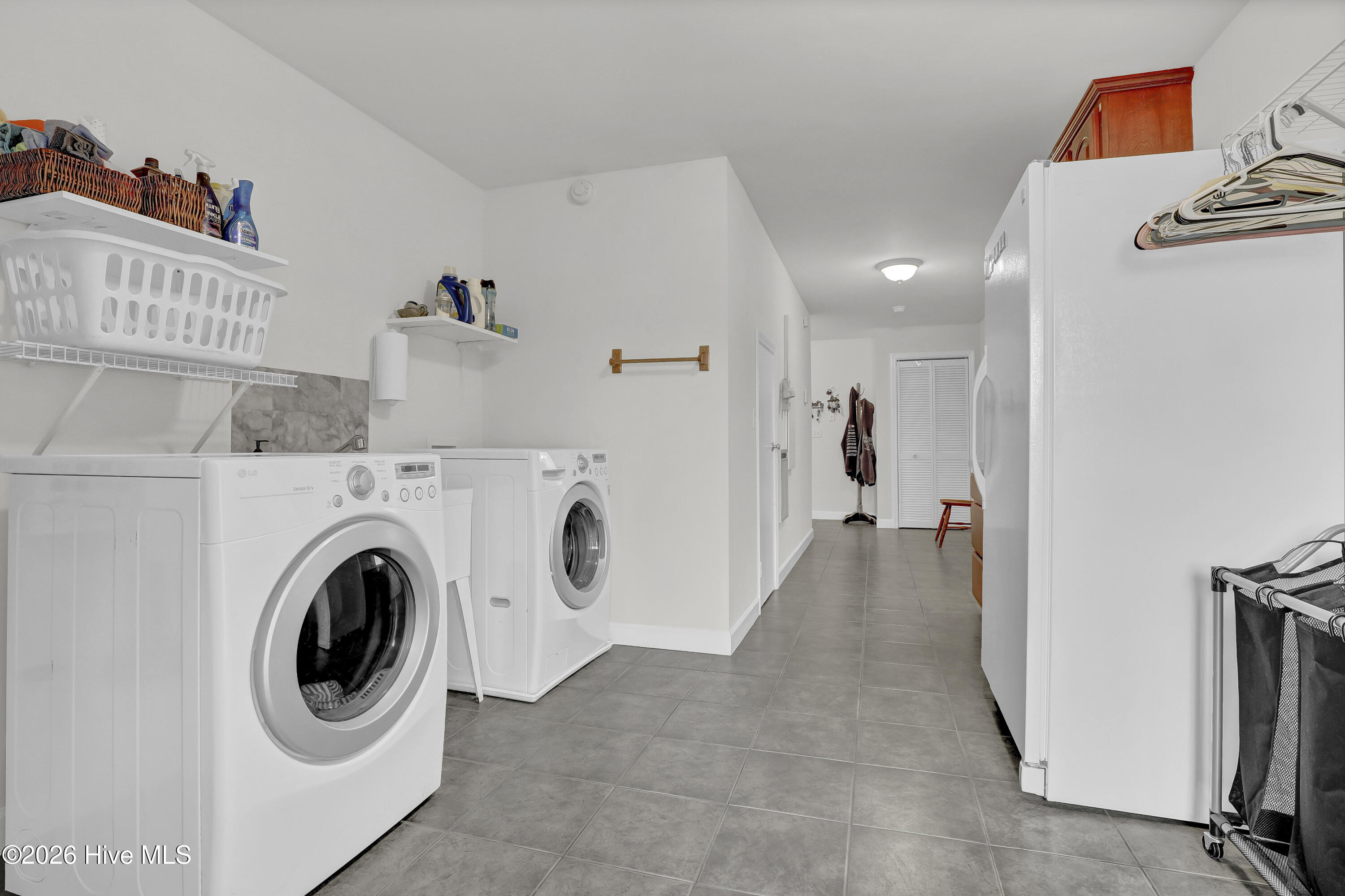 310 Milton Court Property Photo 27