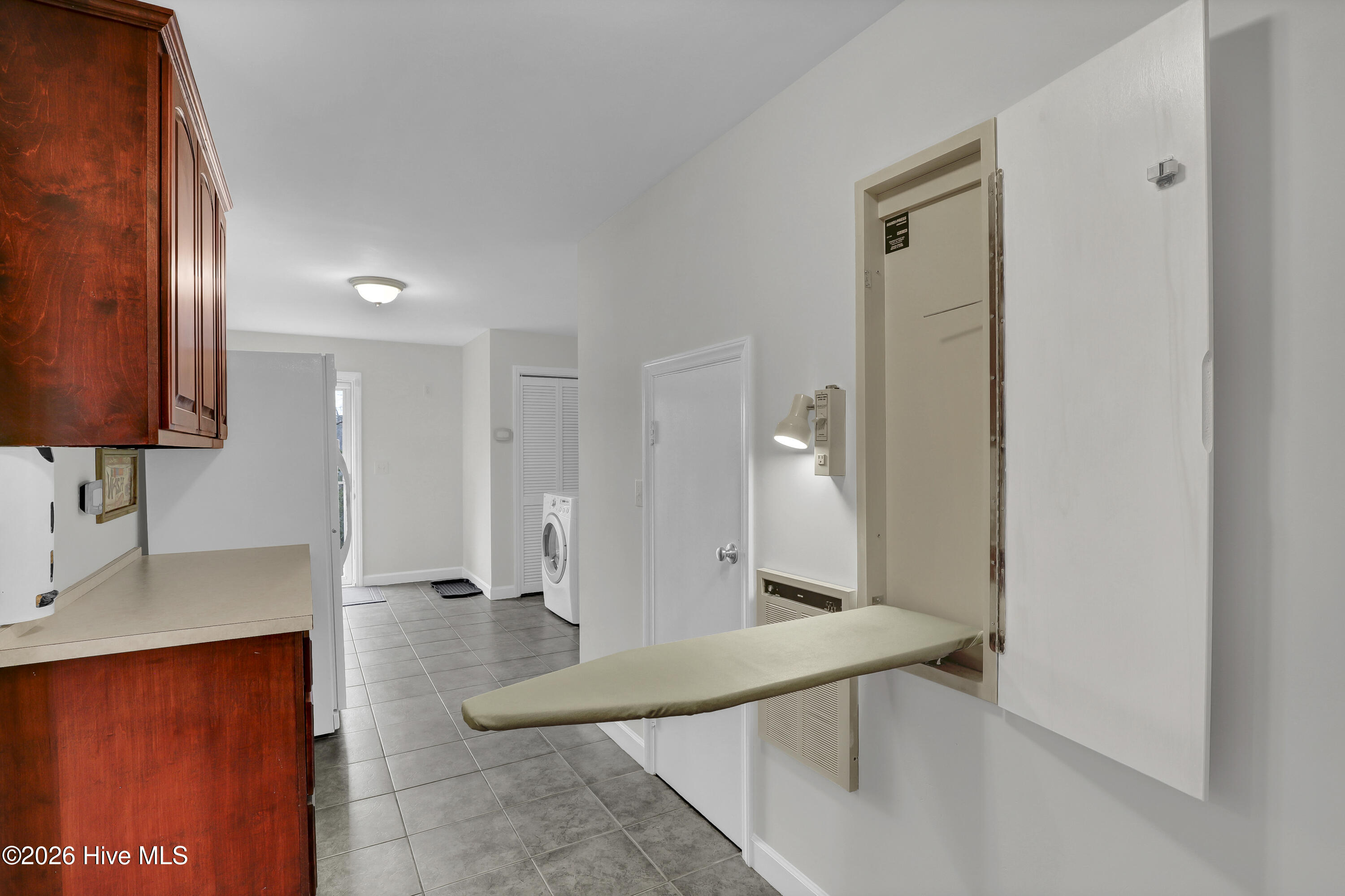 310 Milton Court Property Photo 28