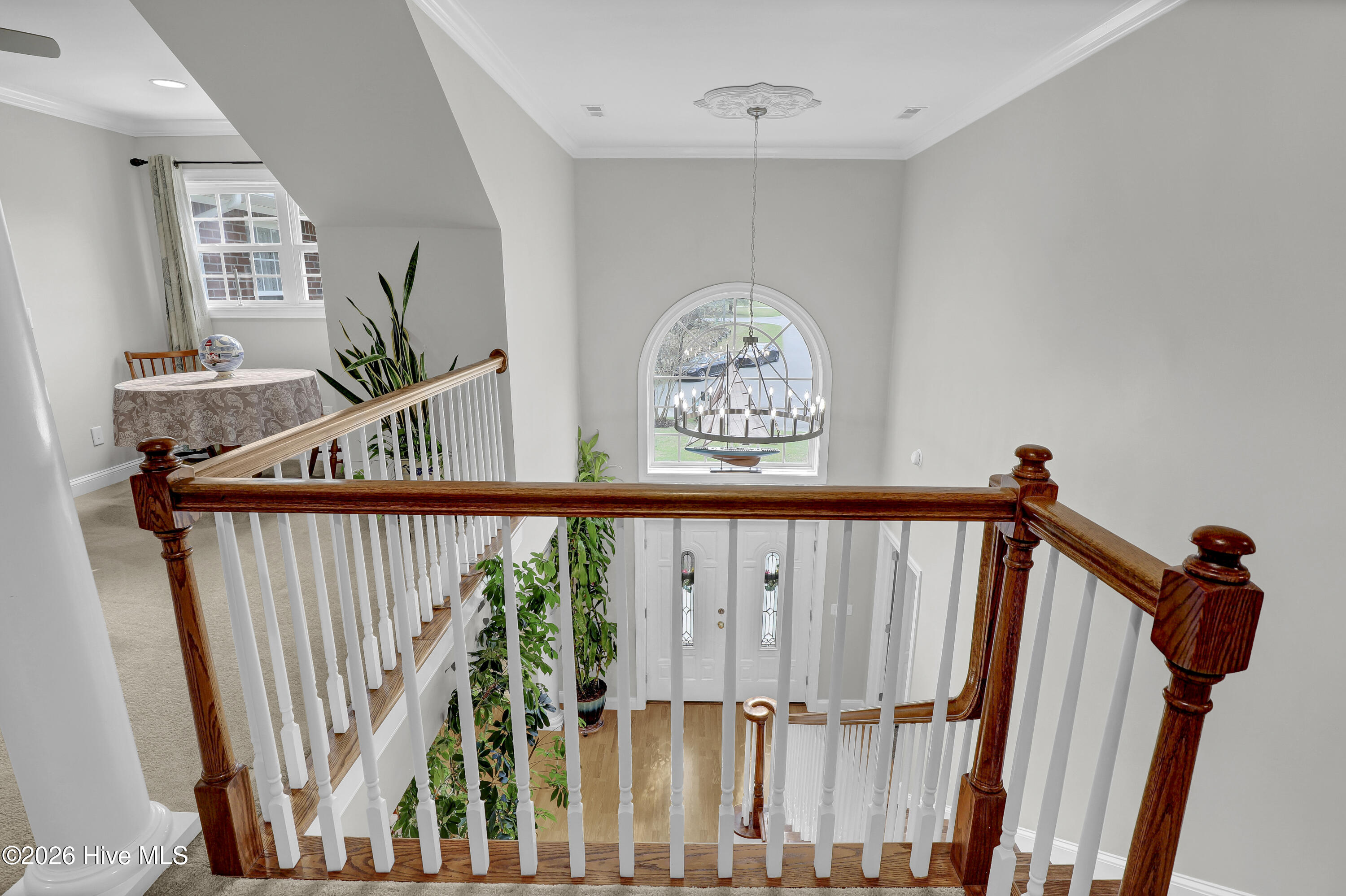 310 Milton Court Property Photo 29