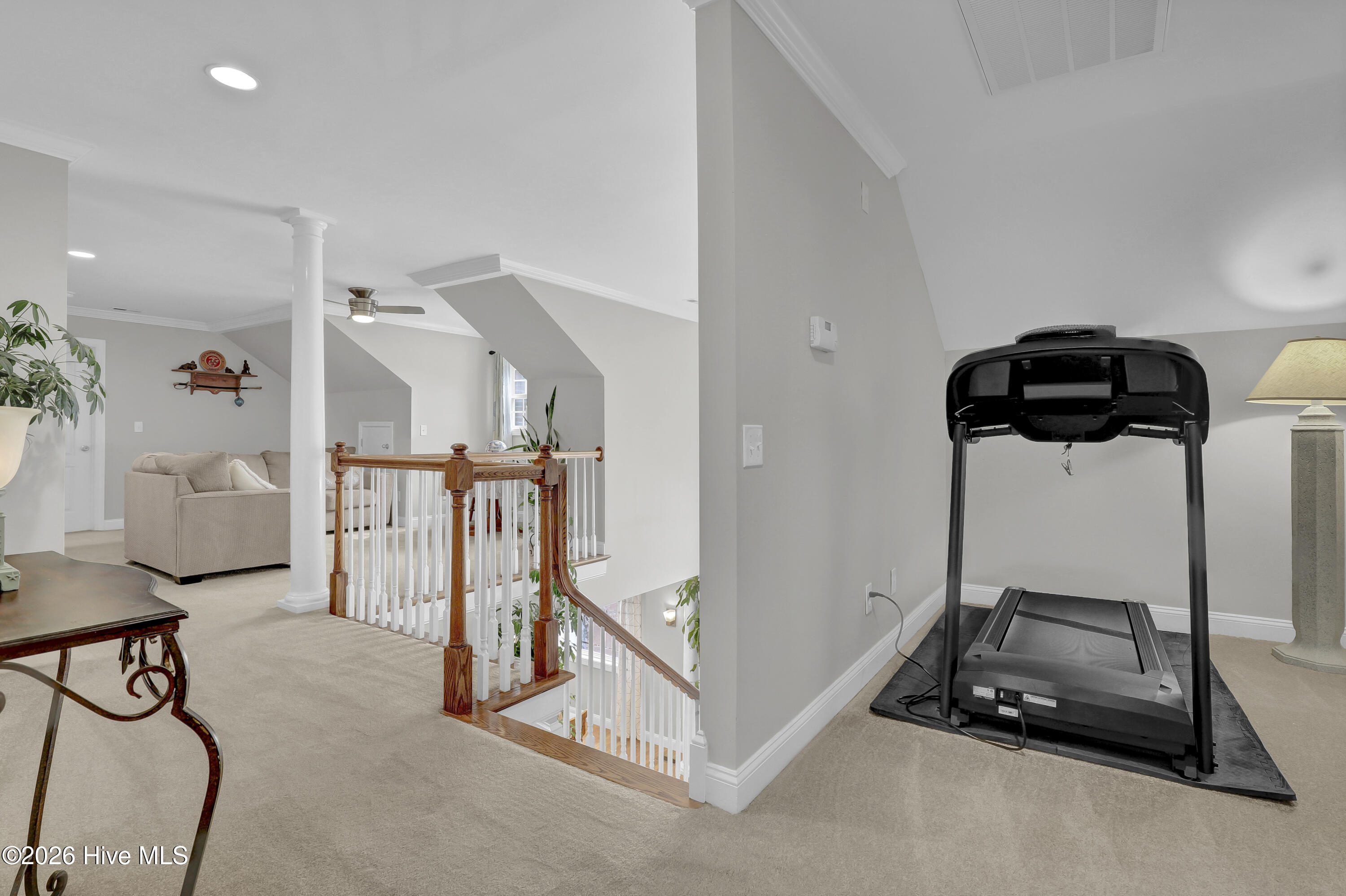 310 Milton Court Property Photo 30