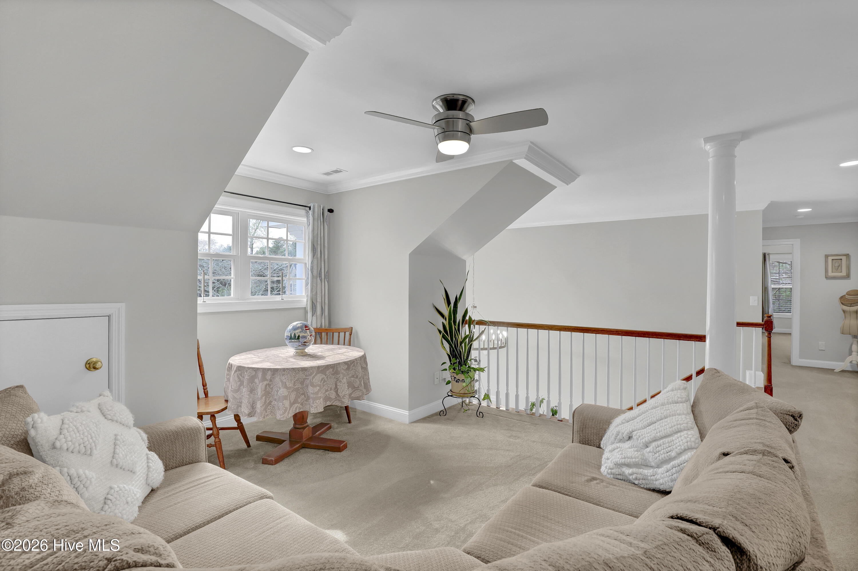 310 Milton Court Property Photo 31