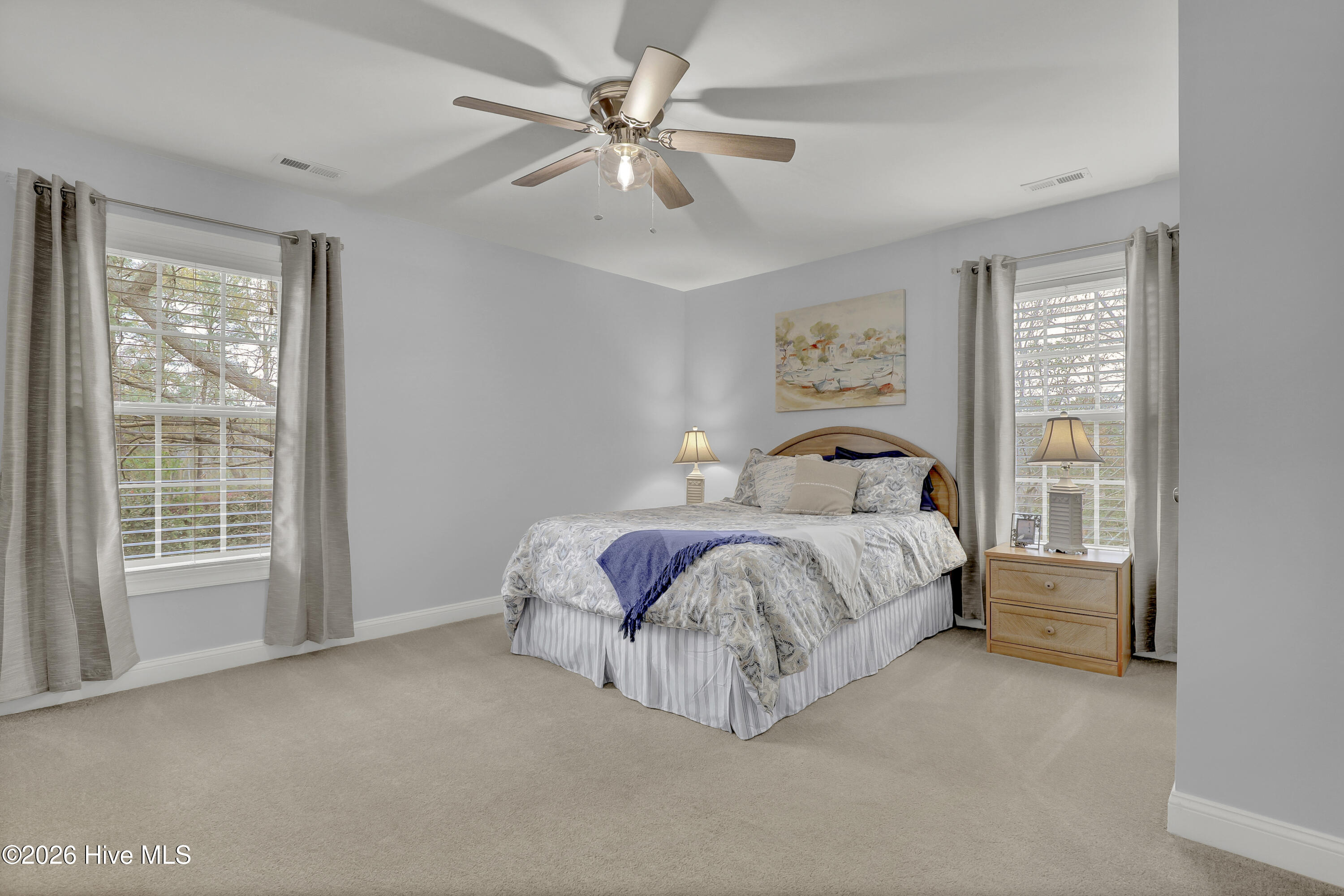 310 Milton Court Property Photo 32