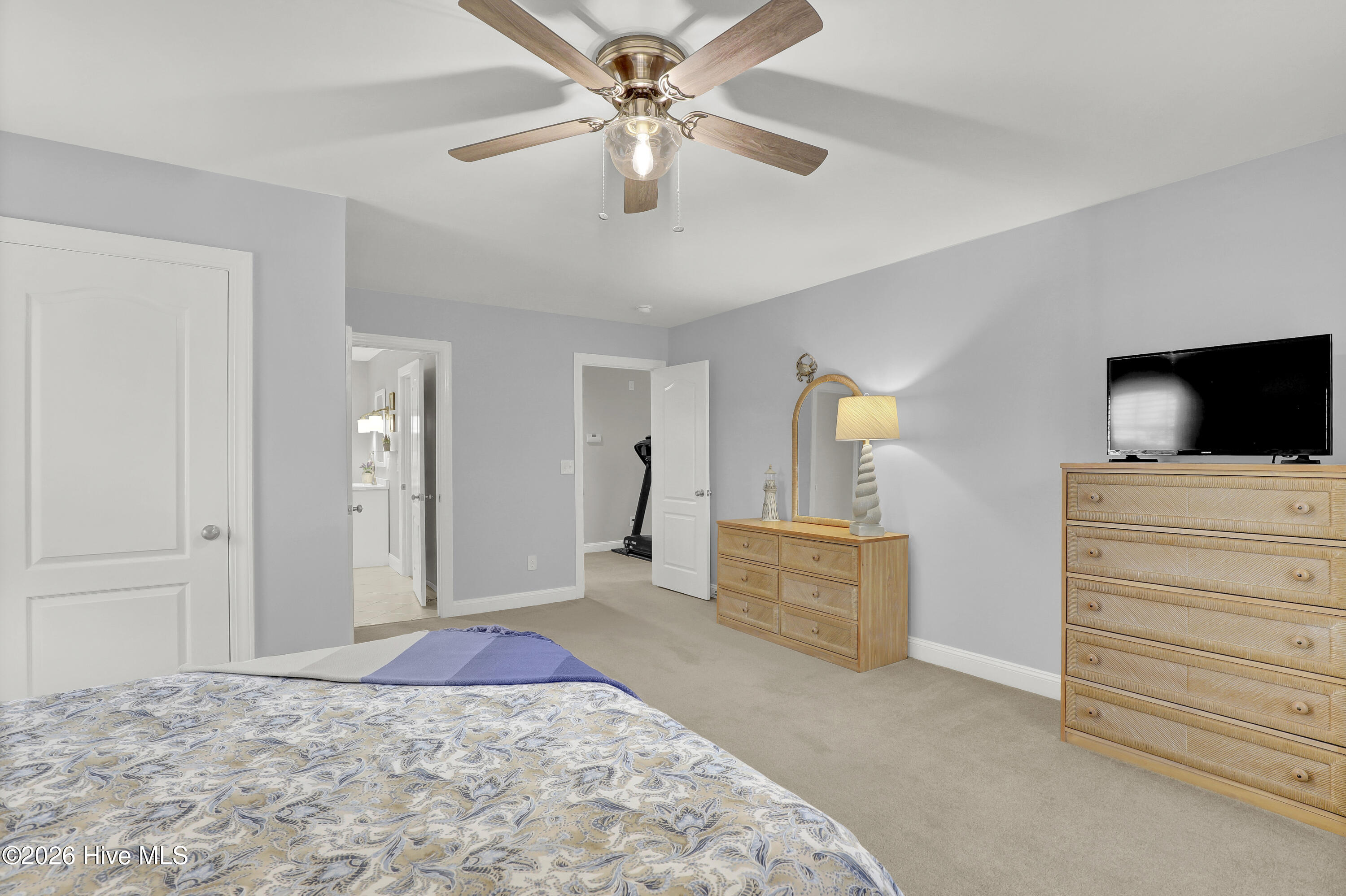 310 Milton Court Property Photo 33