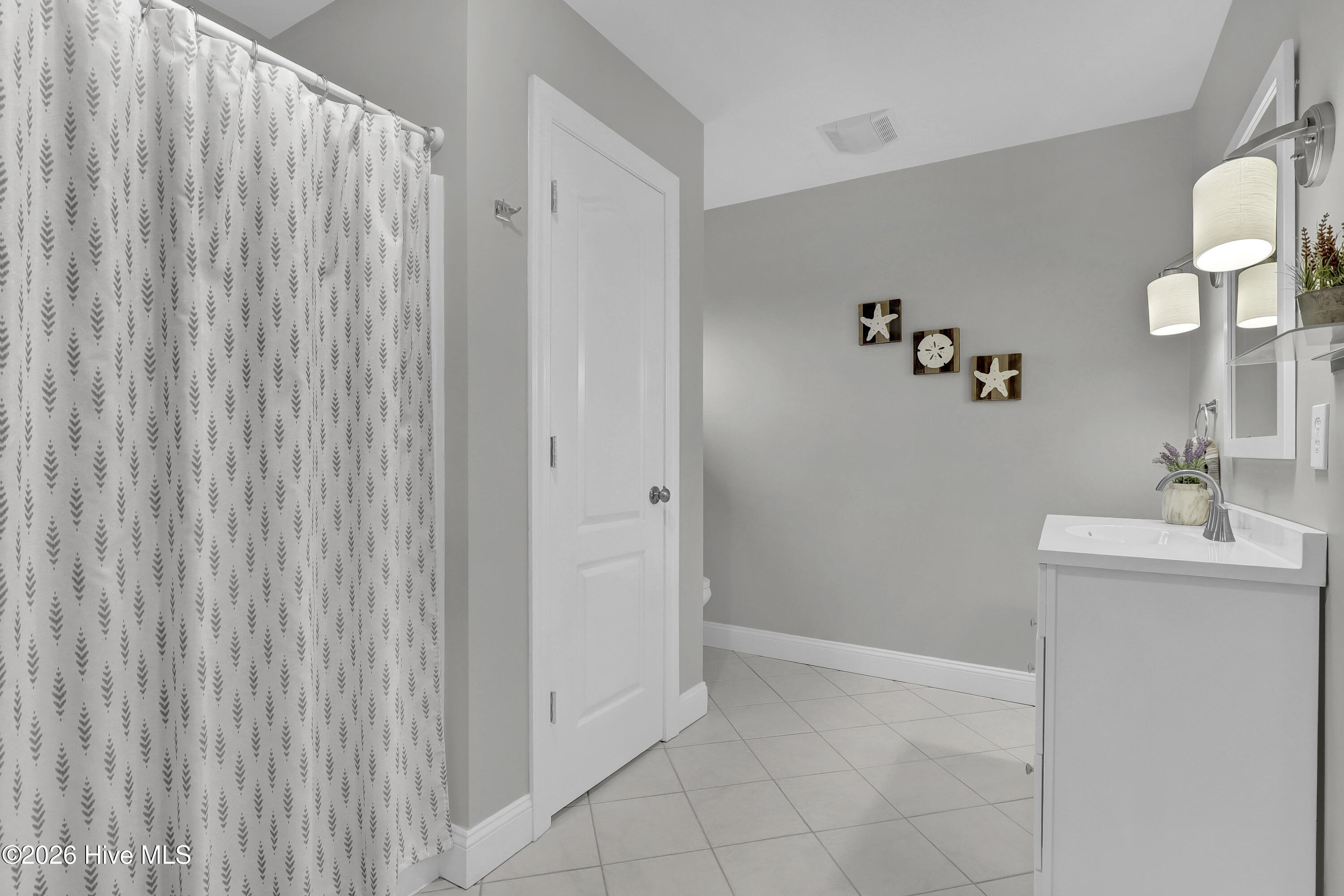310 Milton Court Property Photo 35