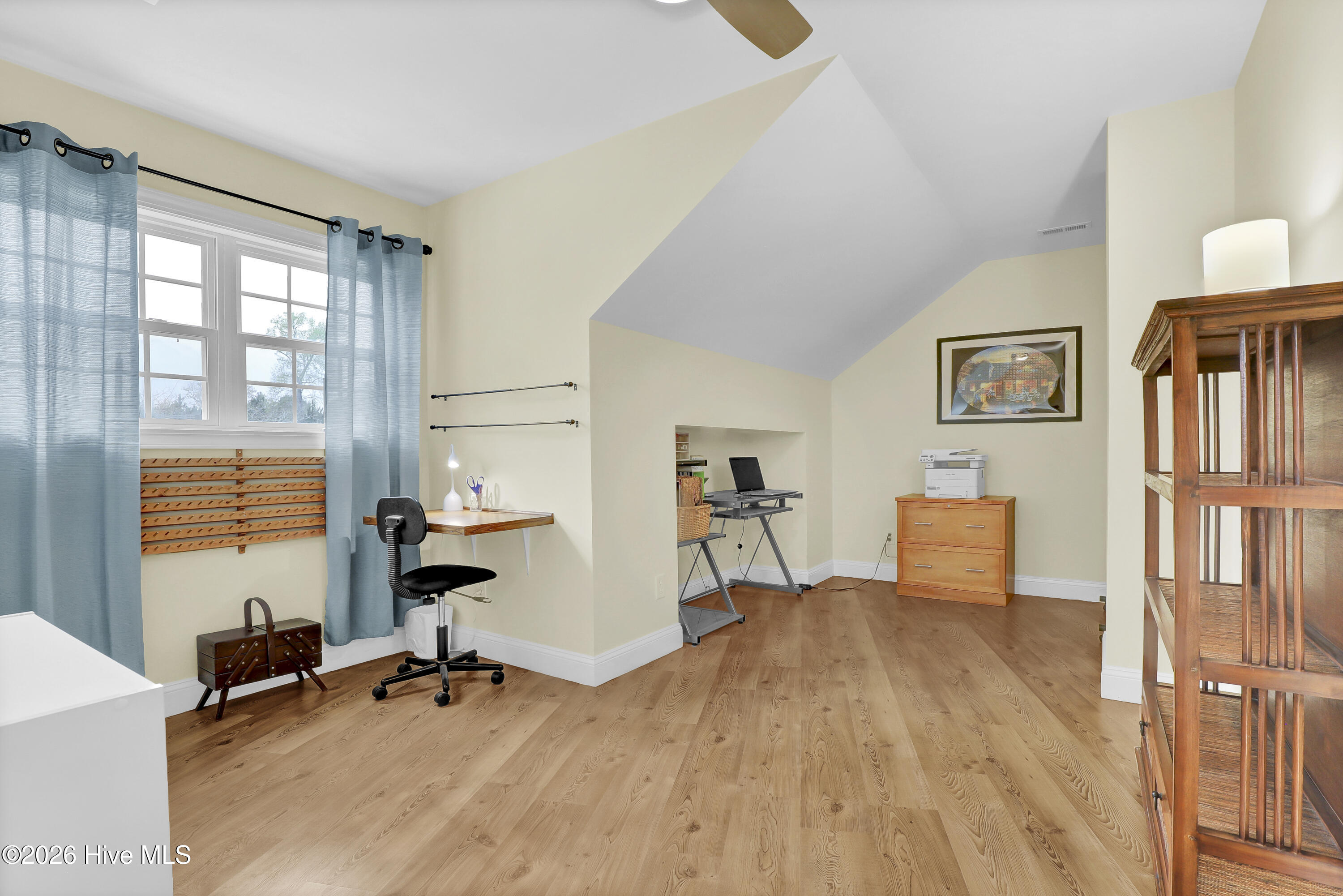 310 Milton Court Property Photo 37