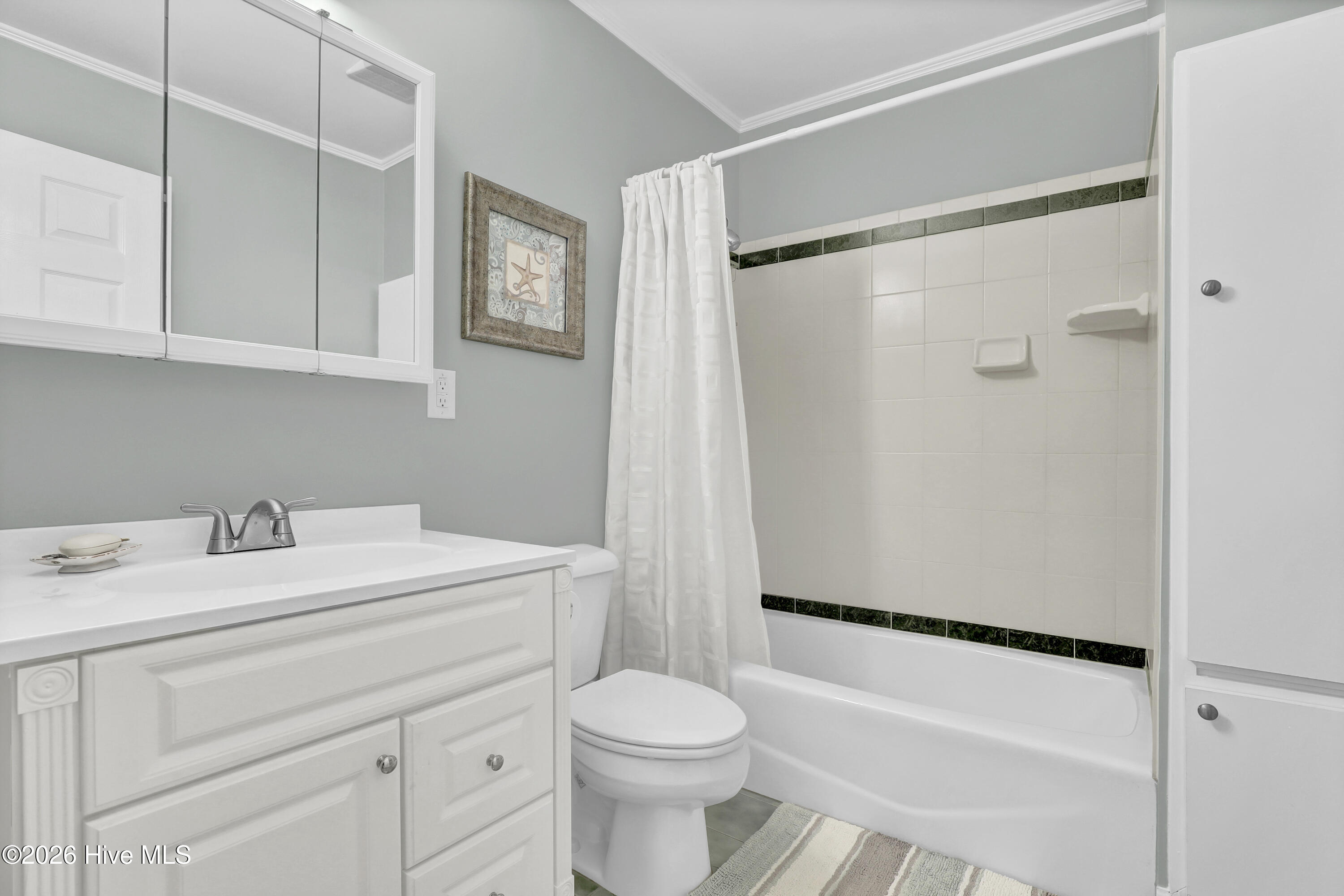 310 Milton Court Property Photo 39