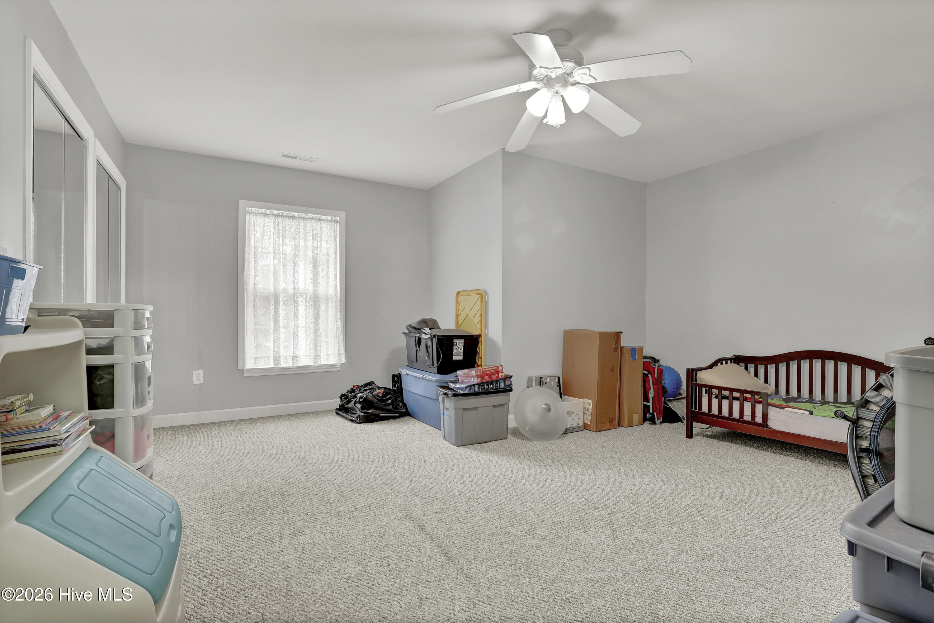 310 Milton Court Property Photo 40
