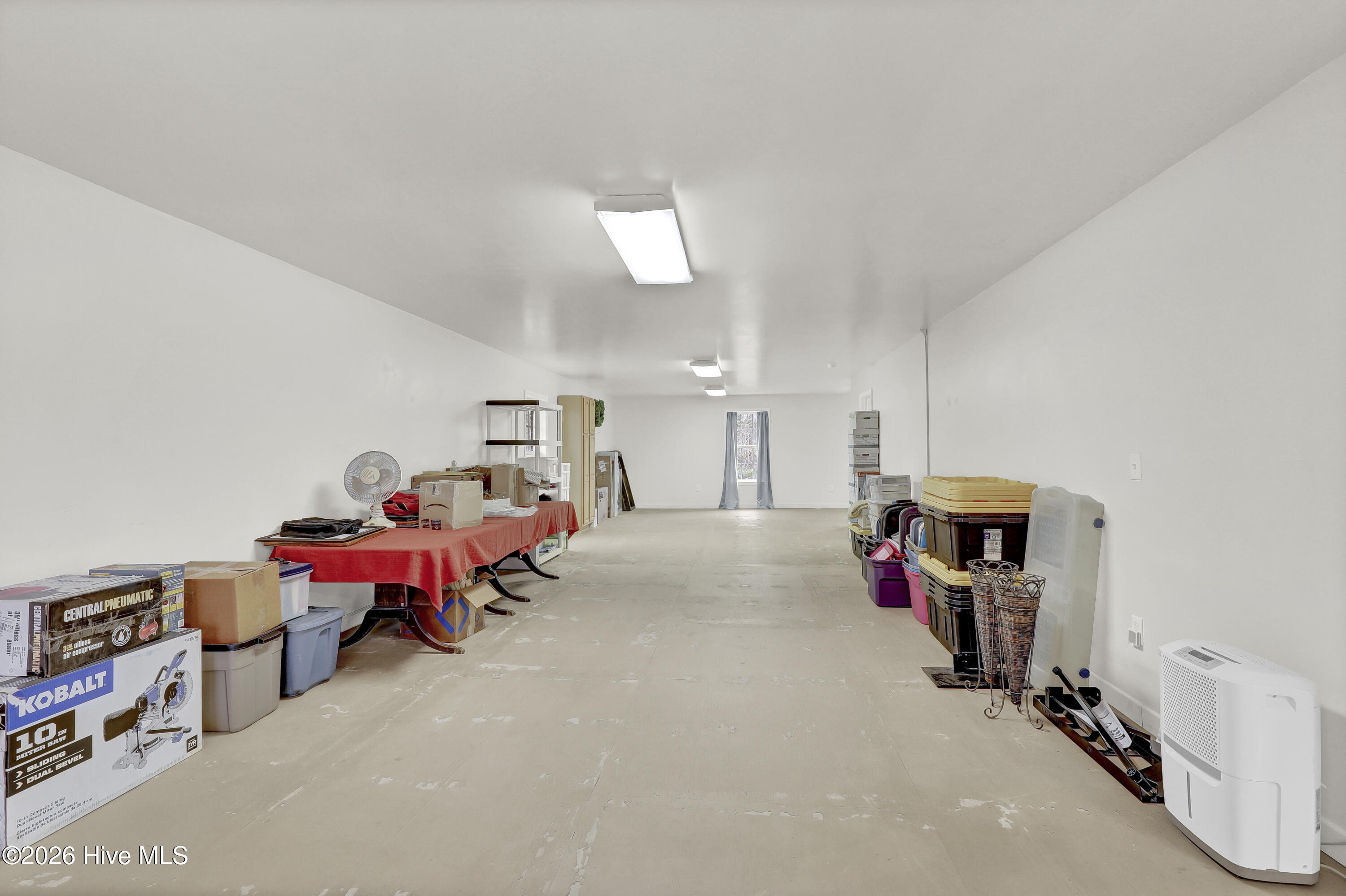 310 Milton Court Property Photo 41