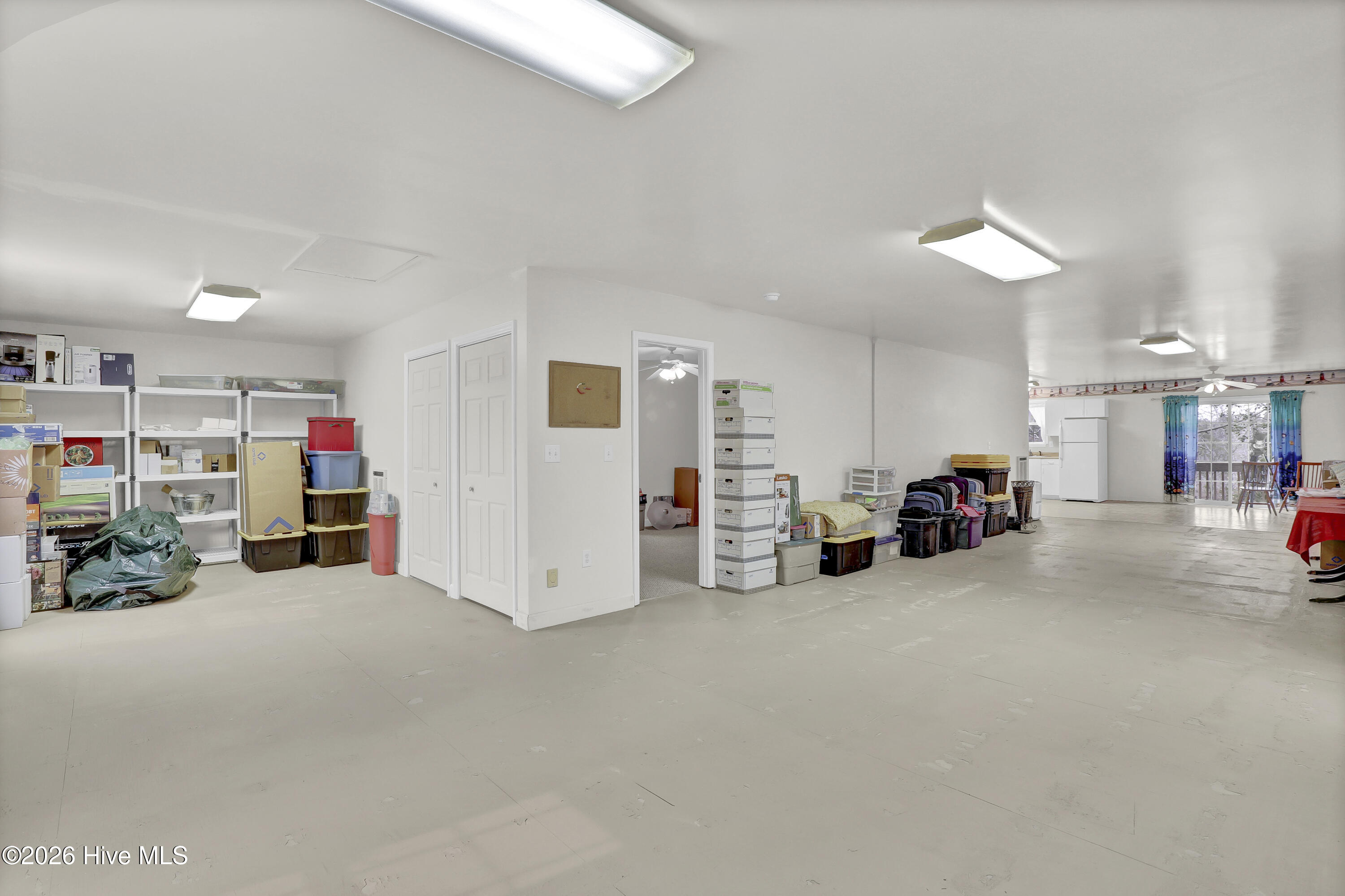 310 Milton Court Property Photo 42