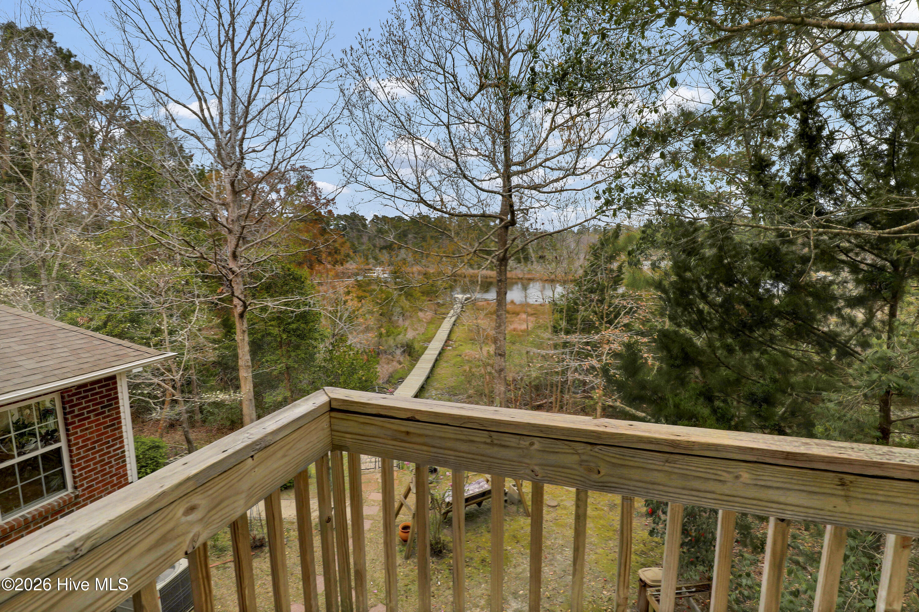 310 Milton Court Property Photo 43