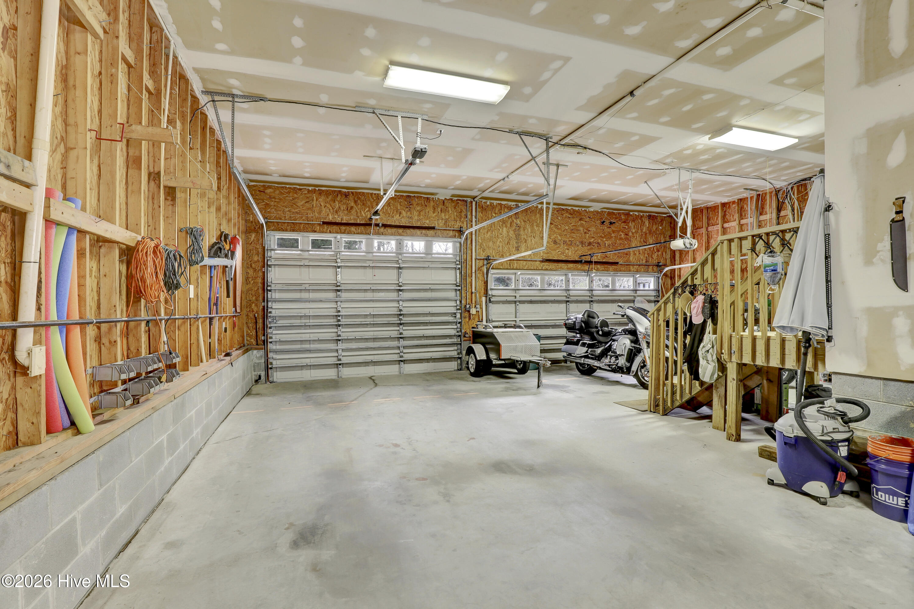 310 Milton Court Property Photo 44