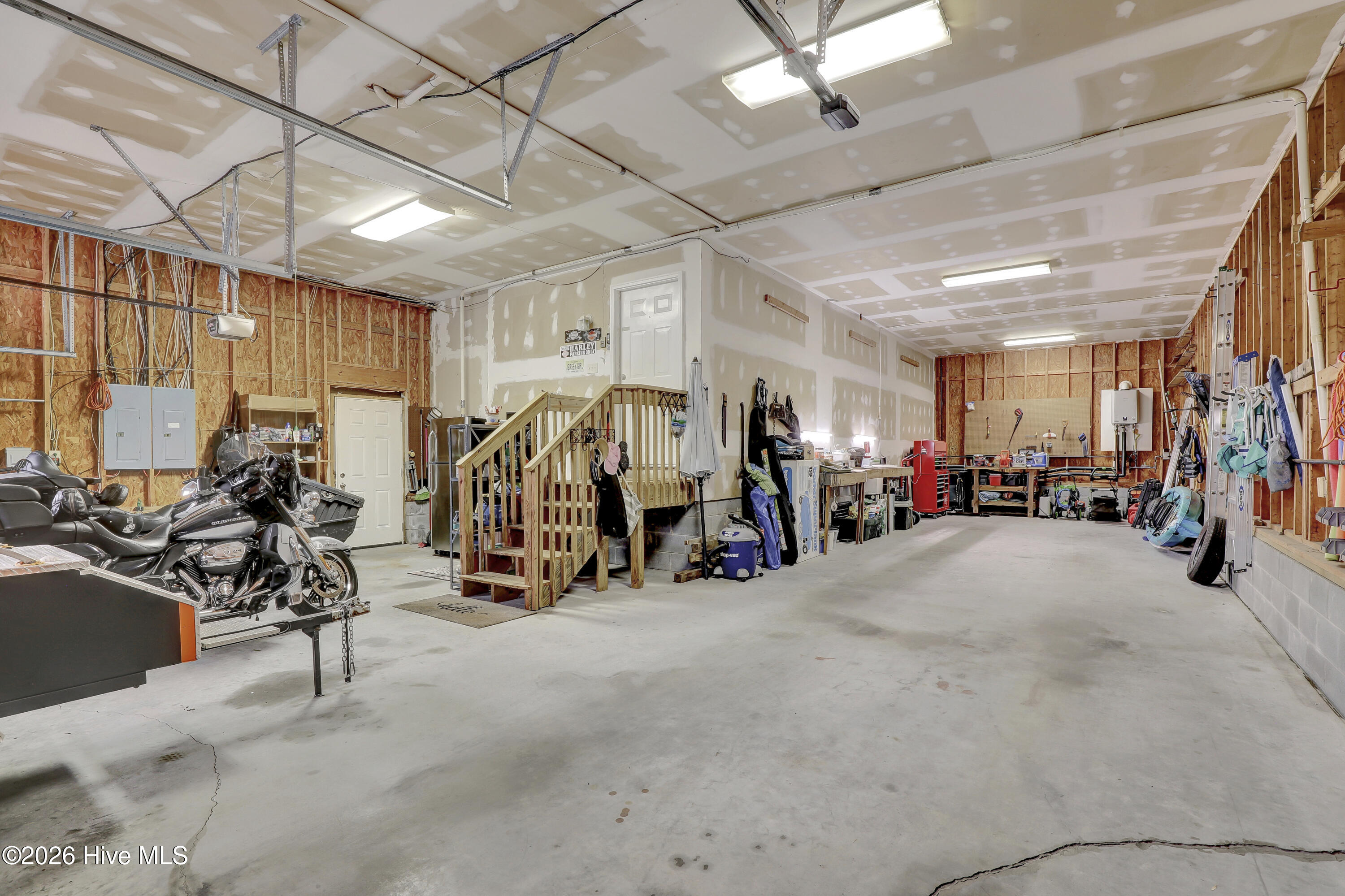 310 Milton Court Property Photo 45